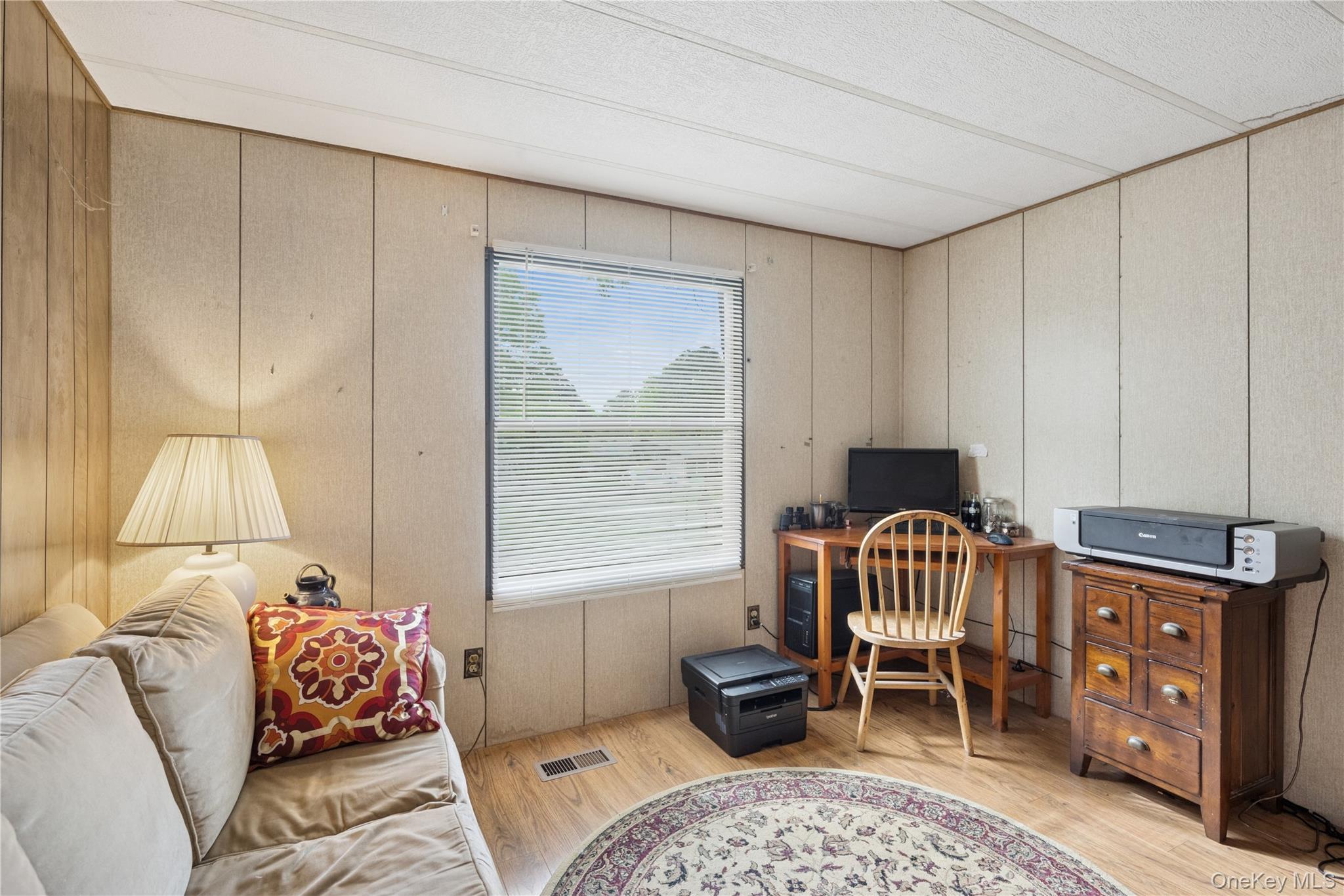 525 Riverleigh Avenue # 169, Riverhead, NY 11901