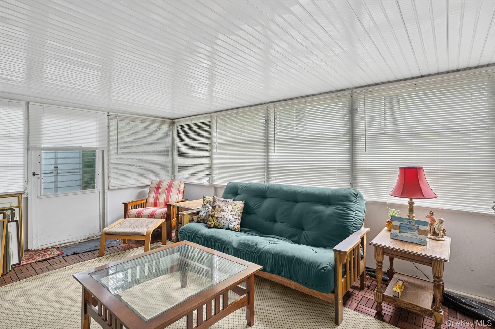 525 Riverleigh Avenue # 169, Riverhead, NY 11901