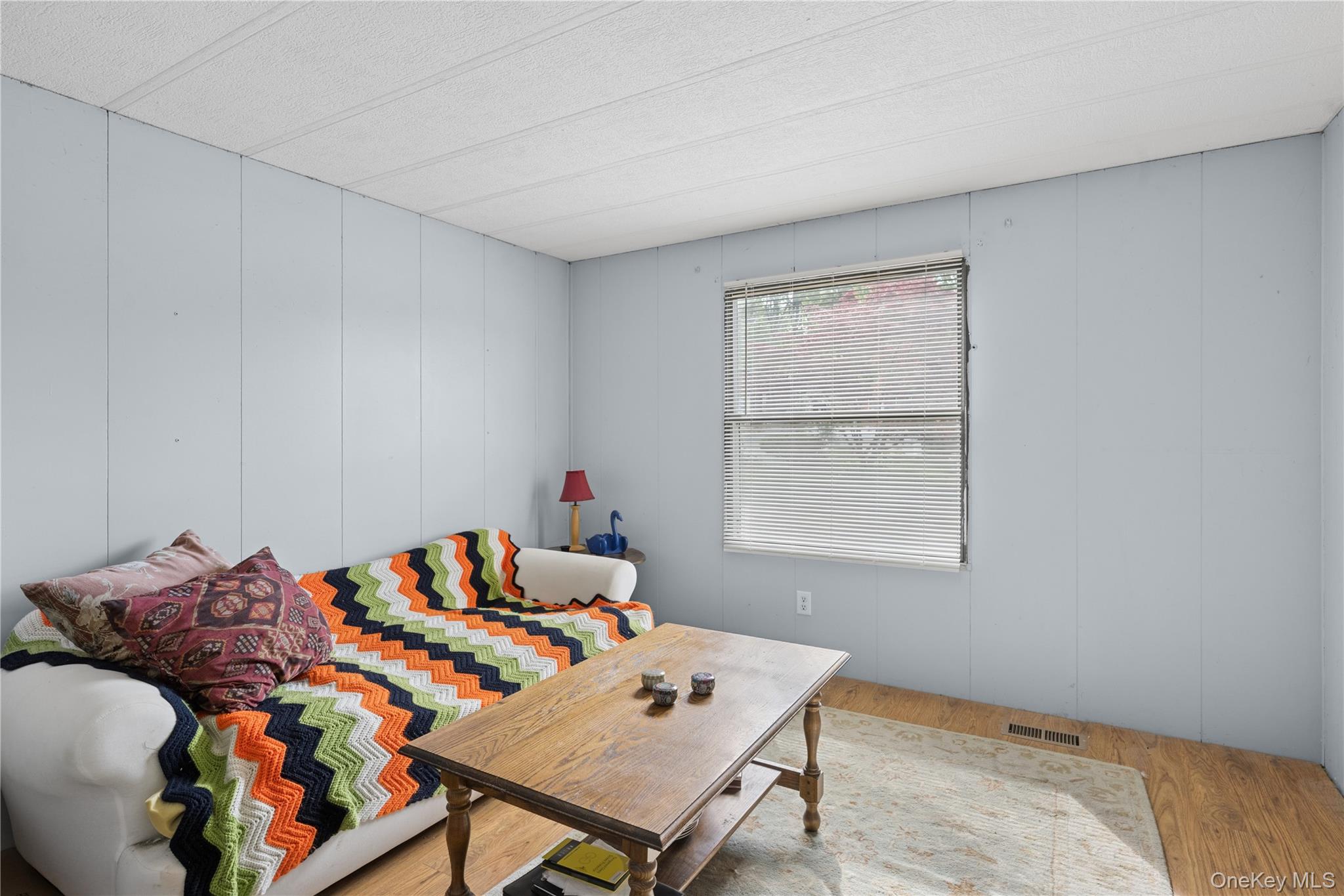 525 Riverleigh Avenue # 169, Riverhead, NY 11901