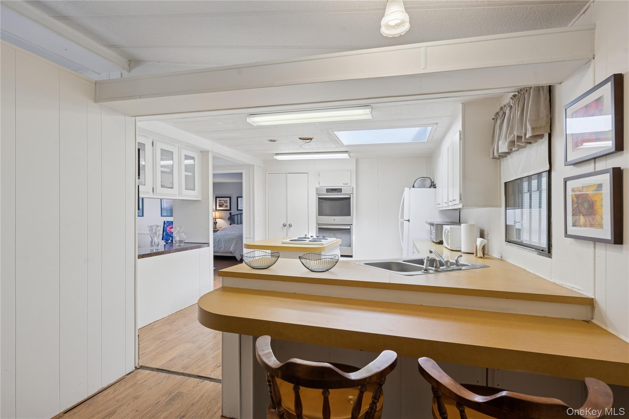 525 Riverleigh Avenue # 169, Riverhead, NY 11901