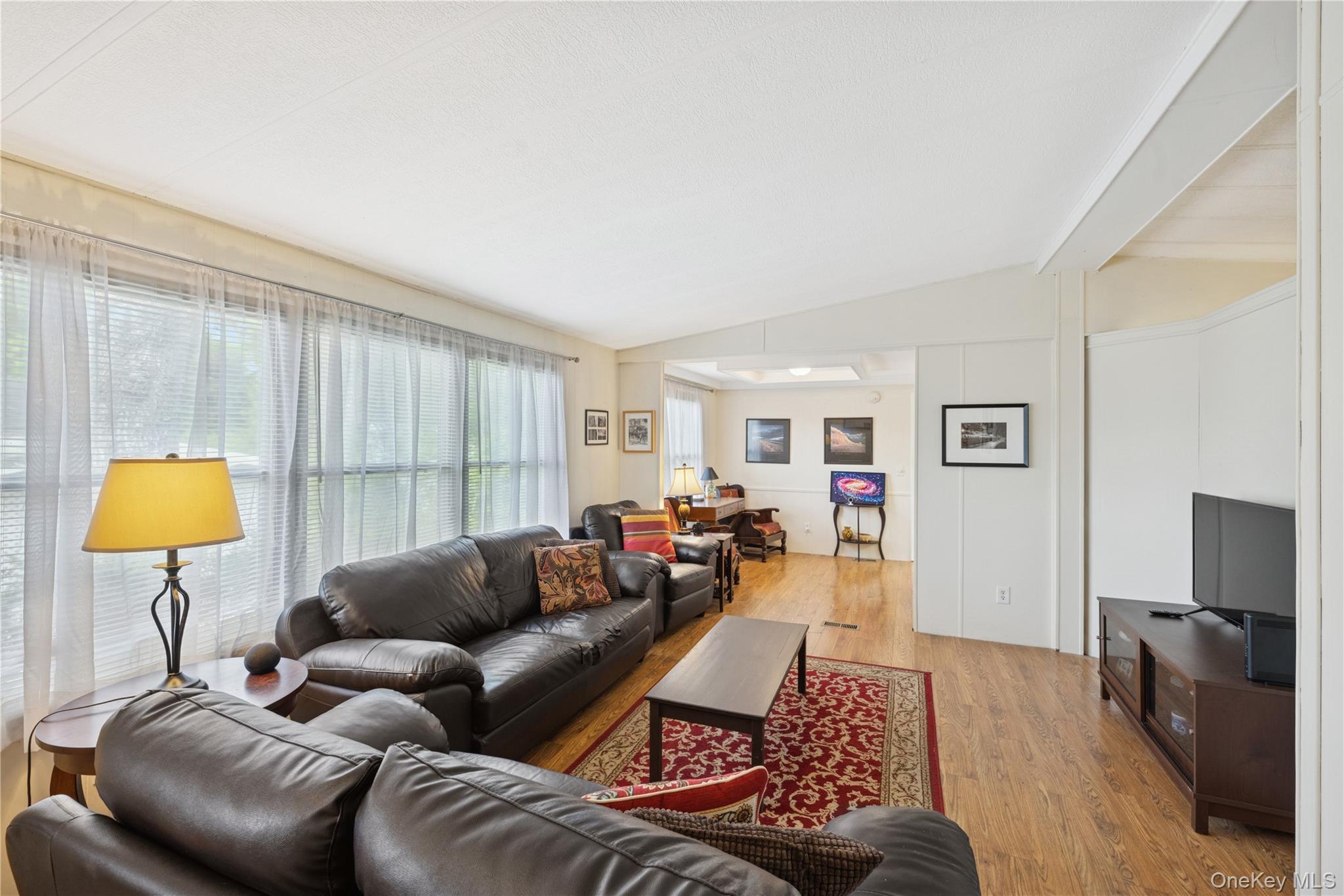 525 Riverleigh Avenue # 169, Riverhead, NY 11901