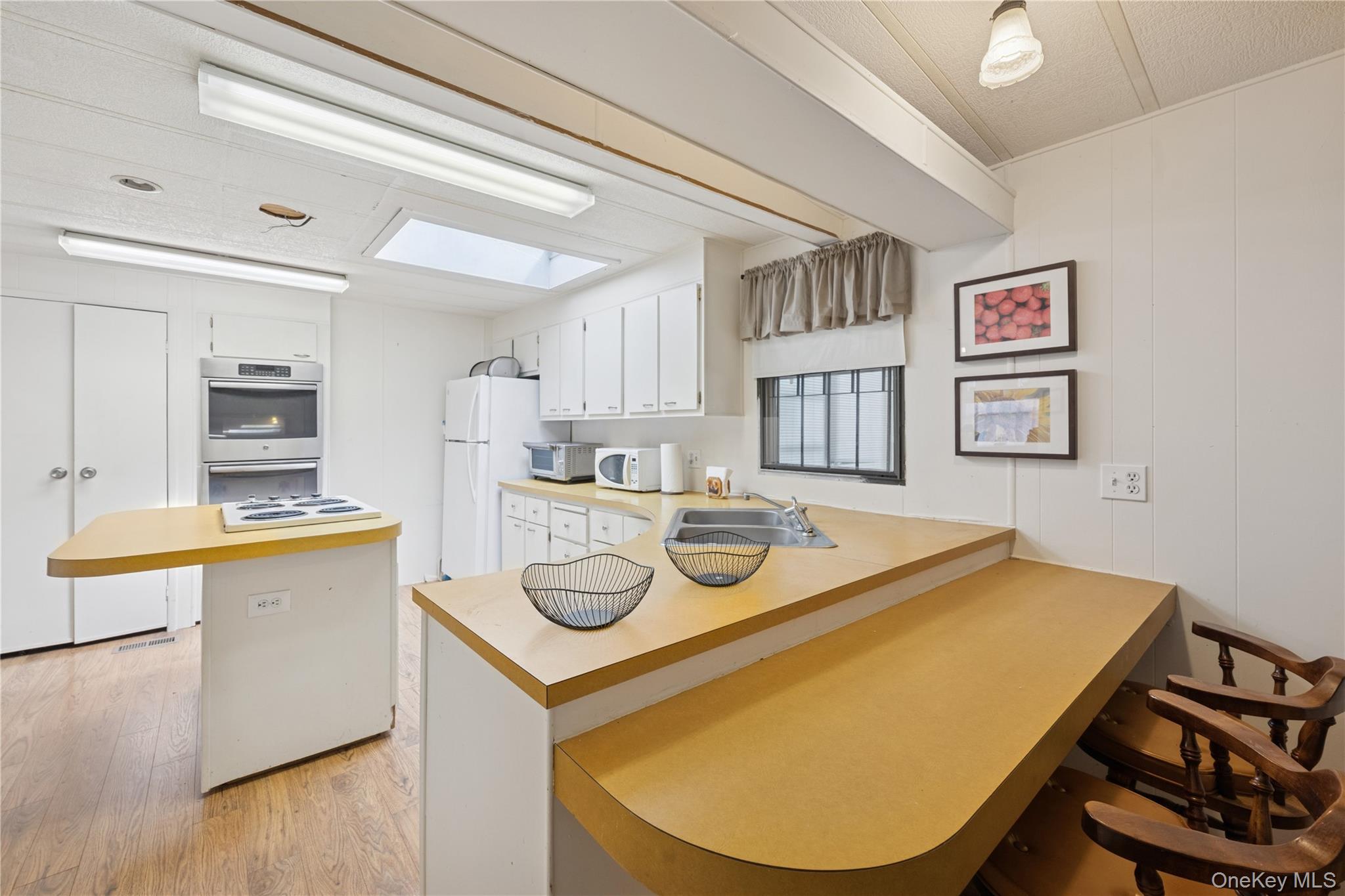 525 Riverleigh Avenue # 169, Riverhead, NY 11901