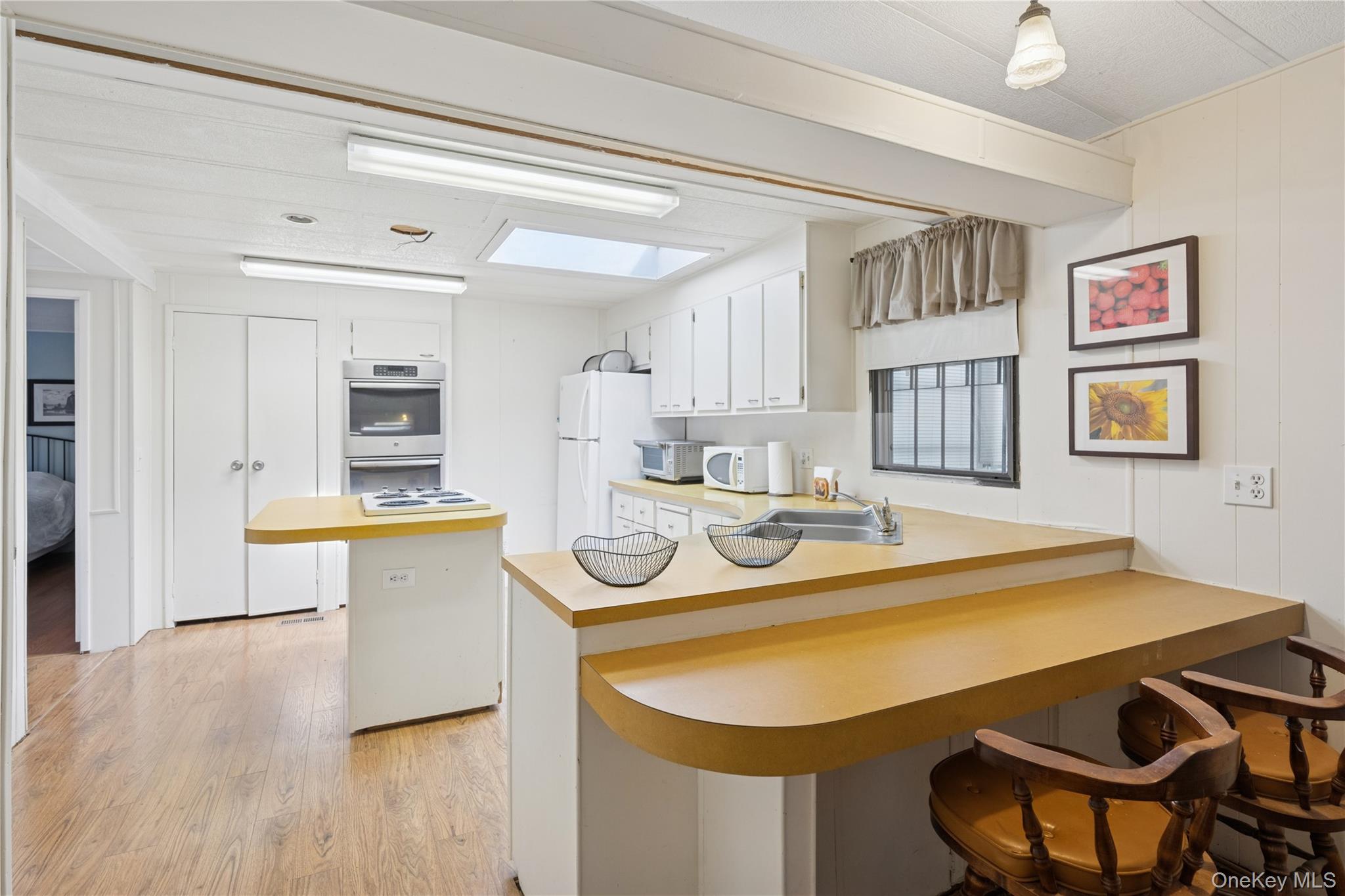 525 Riverleigh Avenue # 169, Riverhead, NY 11901