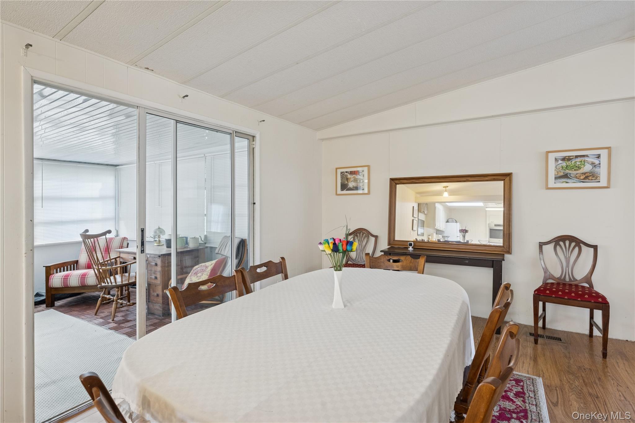 525 Riverleigh Avenue # 169, Riverhead, NY 11901