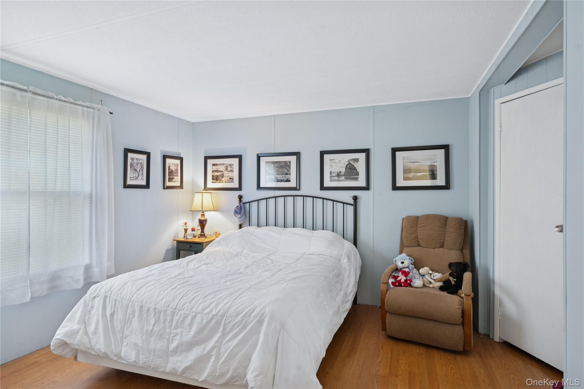 525 Riverleigh Avenue # 169, Riverhead, NY 11901