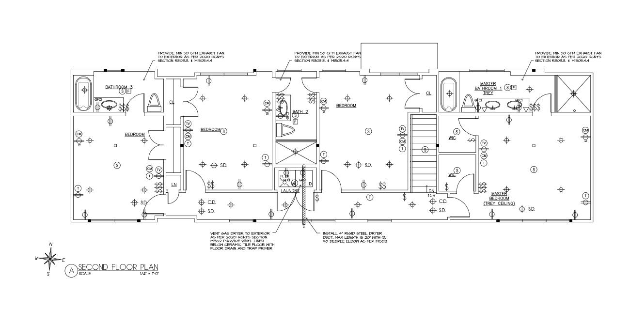 9 First Street, Glenwood Landing, NY 11547
