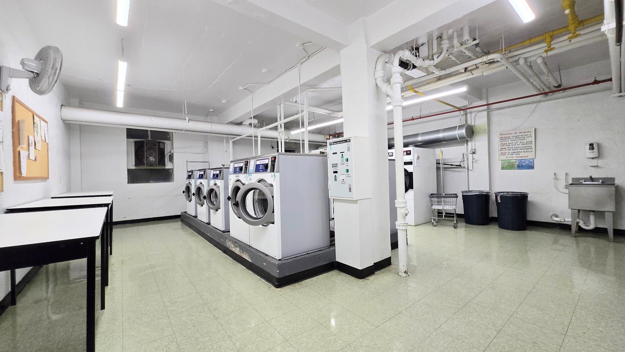 160-10 89 Avenue # 9A, Jamaica, NY 11432