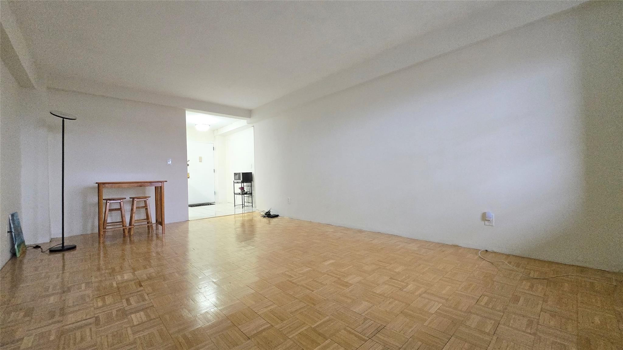 160-10 89 Avenue # 9A, Jamaica, NY 11432