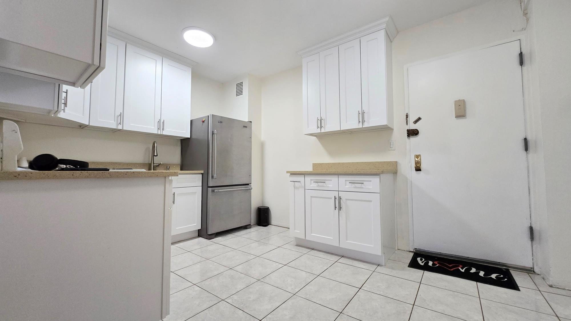 160-10 89 Avenue # 9A, Jamaica, NY 11432