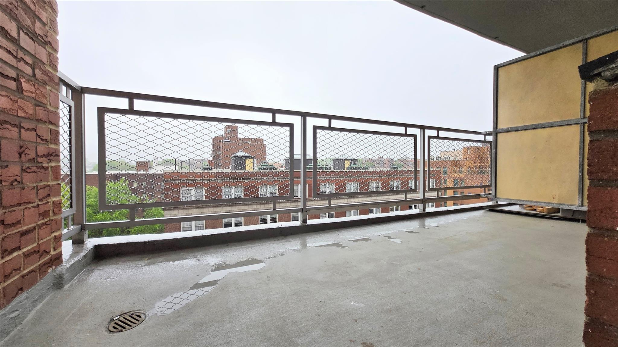 160-10 89 Avenue # 9A, Jamaica, NY 11432