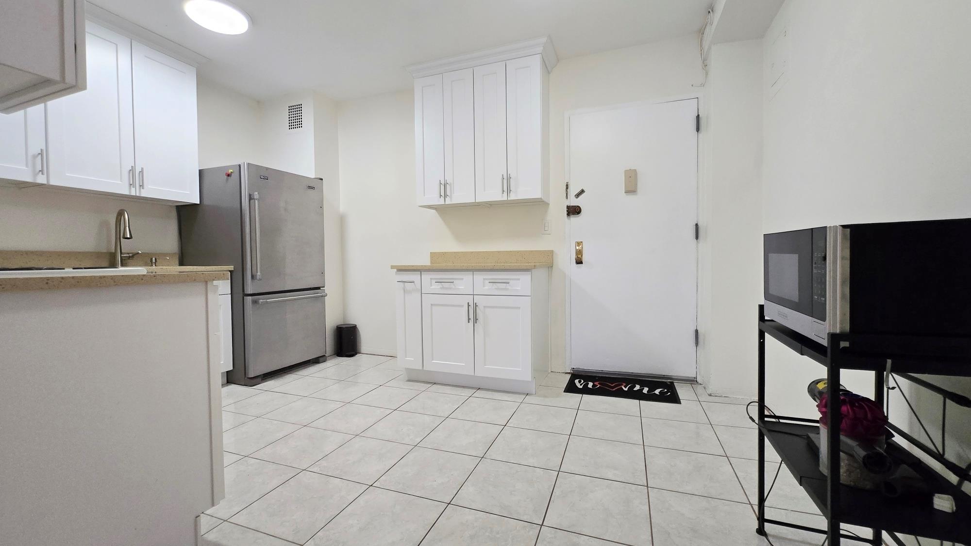 160-10 89 Avenue # 9A, Jamaica, NY 11432