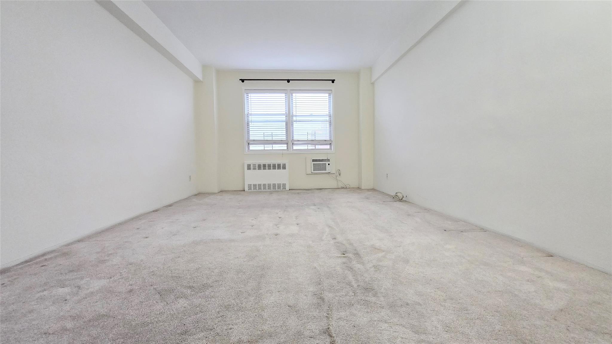 160-10 89 Avenue # 9A, Jamaica, NY 11432