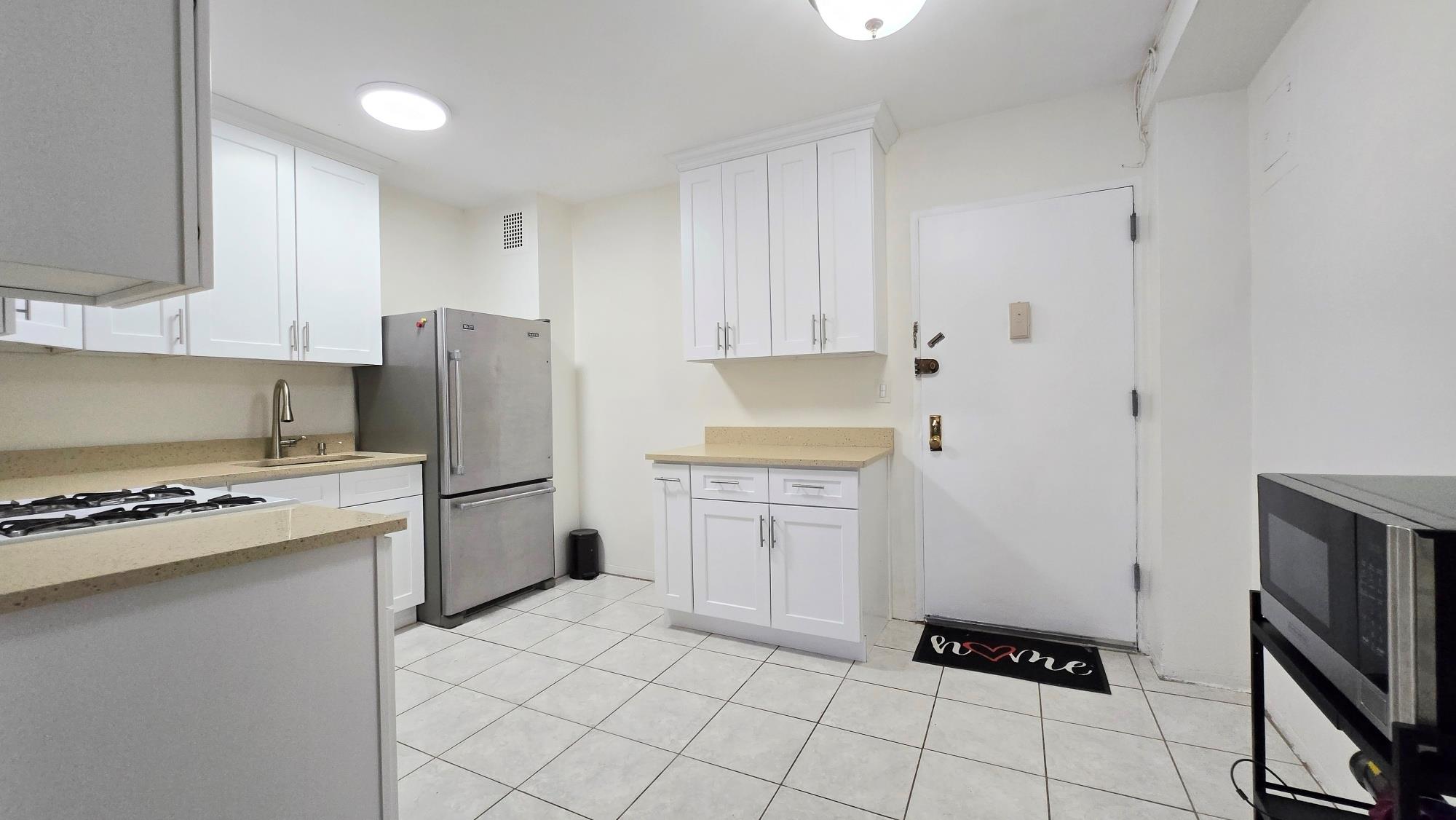 160-10 89 Avenue # 9A, Jamaica, NY 11432