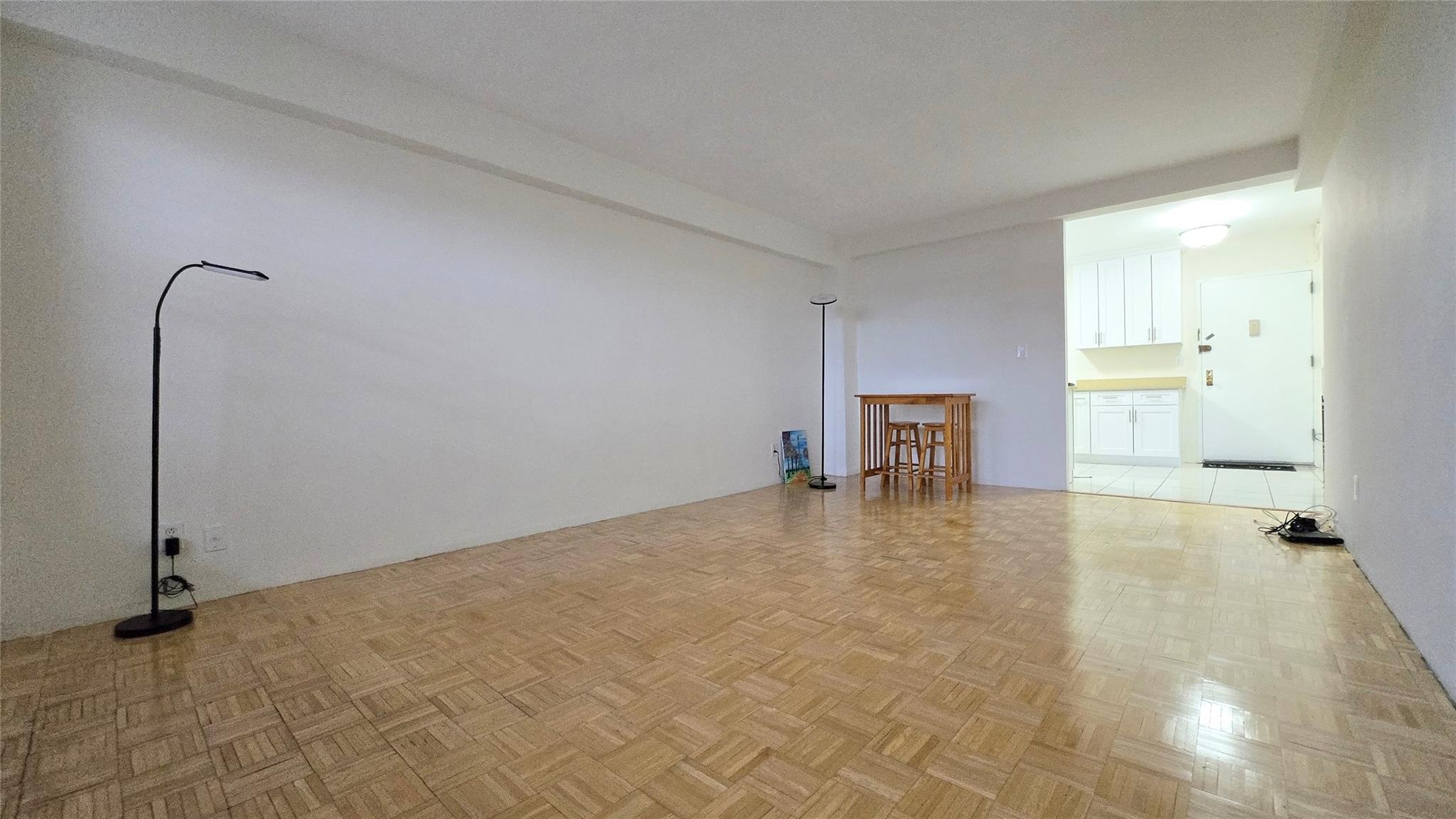 160-10 89 Avenue # 9A, Jamaica, NY 11432