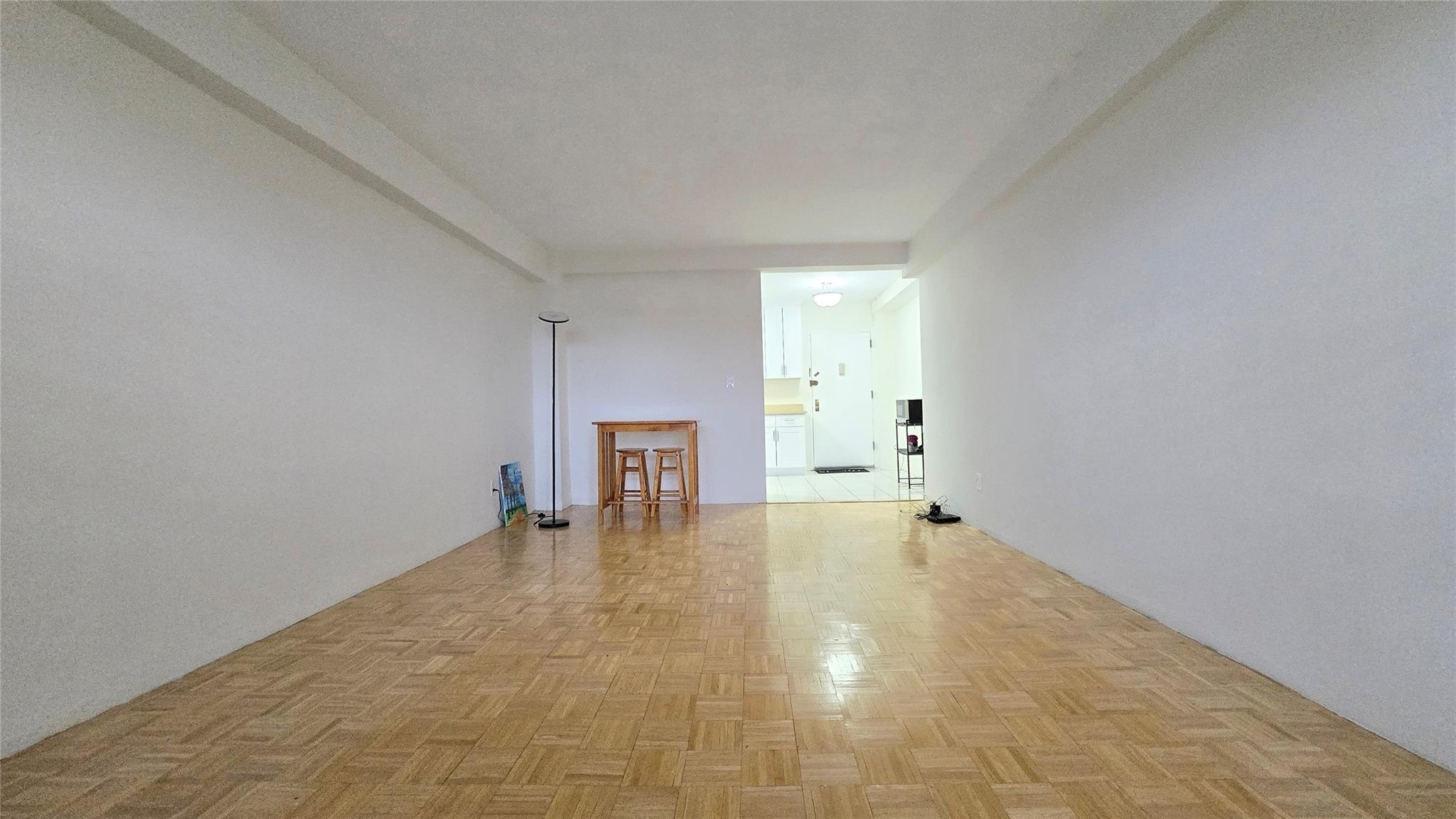 160-10 89 Avenue # 9A, Jamaica, NY 11432