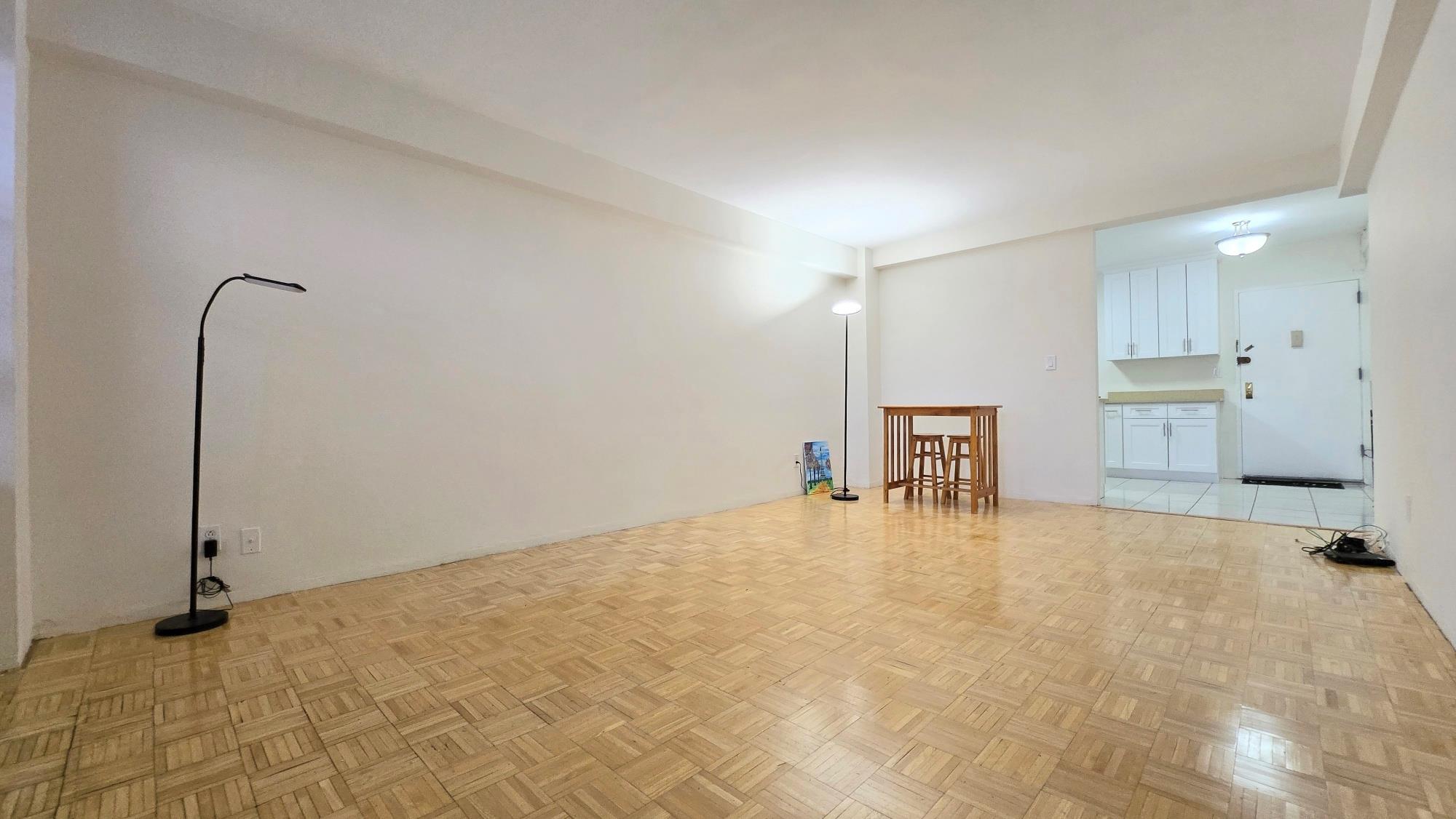 160-10 89 Avenue # 9A, Jamaica, NY 11432