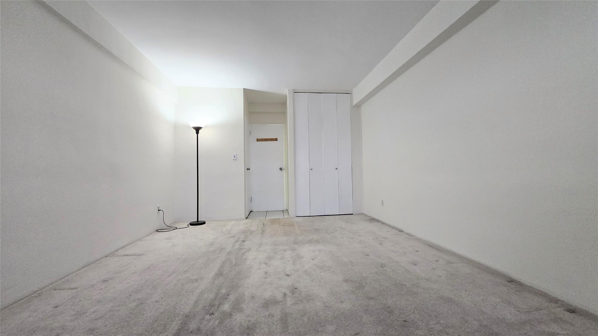 160-10 89 Avenue # 9A, Jamaica, NY 11432