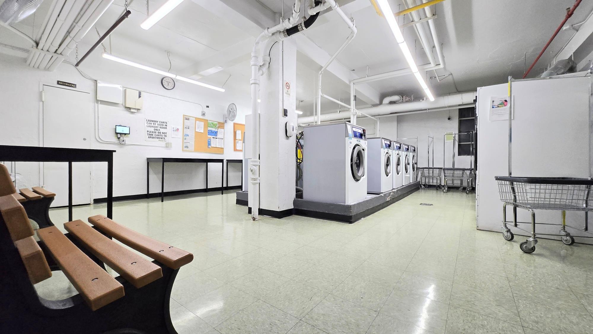 160-10 89 Avenue # 9A, Jamaica, NY 11432