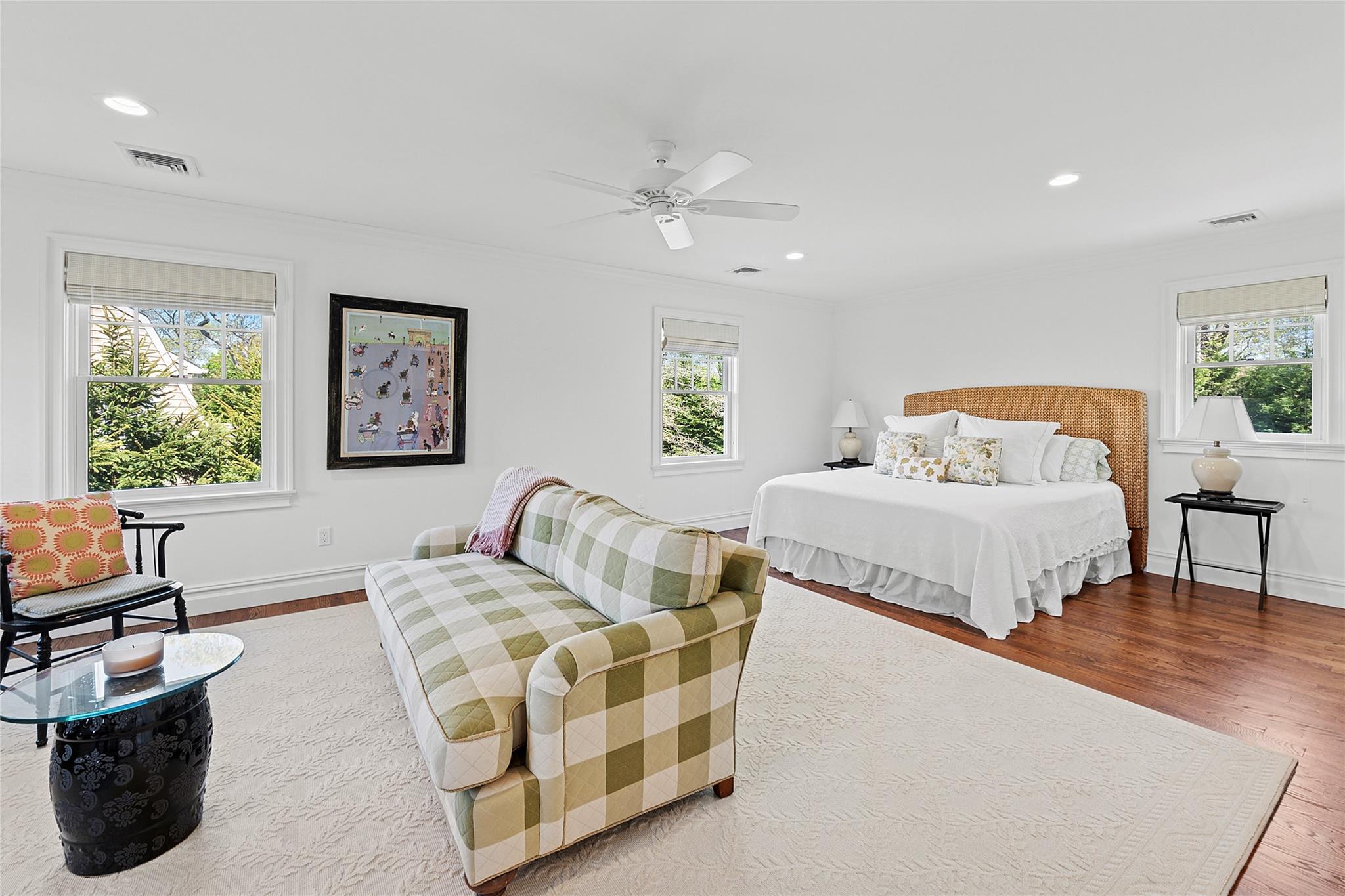 25 Jessups Landing Court E, Quogue, NY 11959