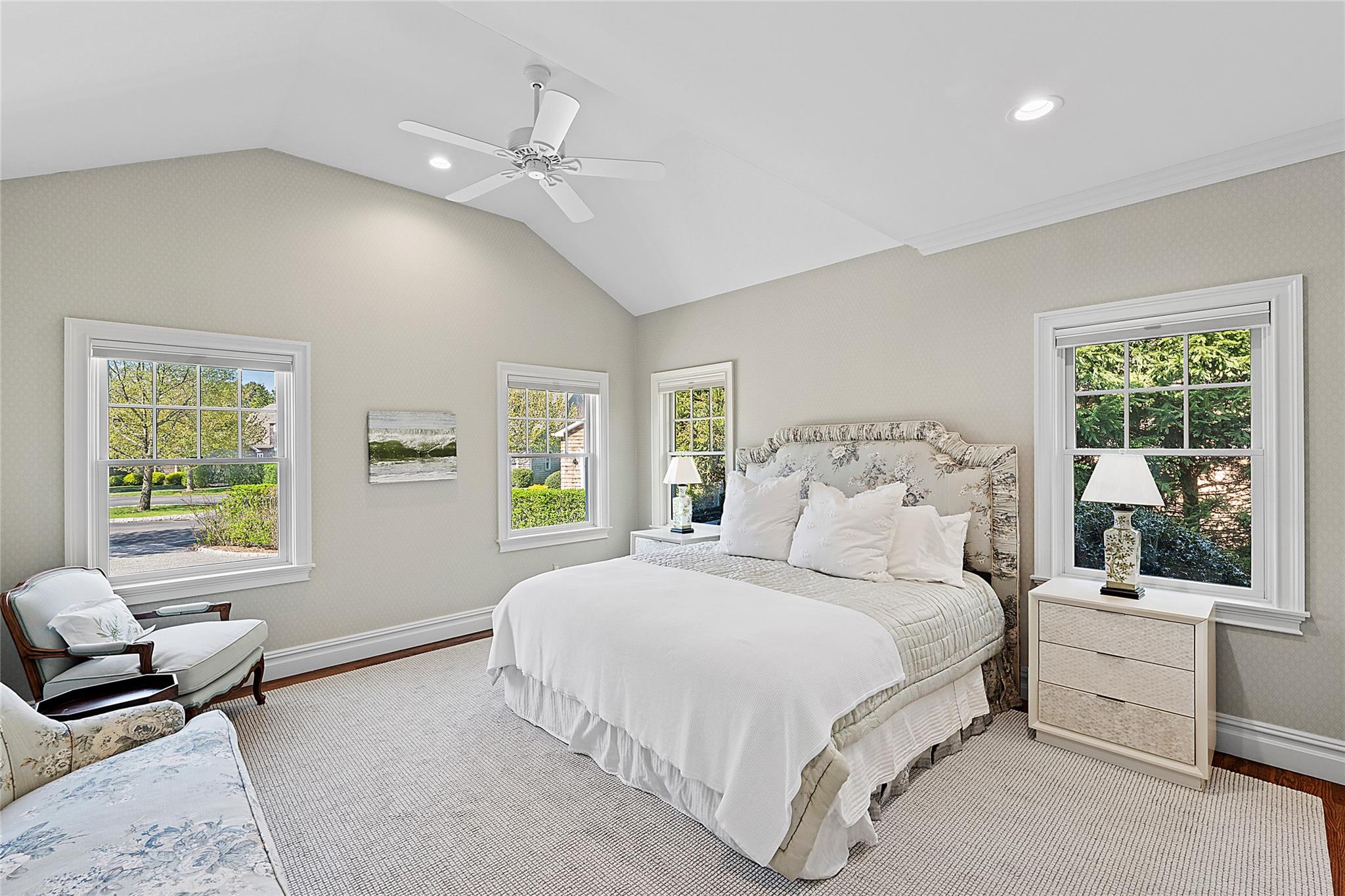 25 Jessups Landing Court E, Quogue, NY 11959