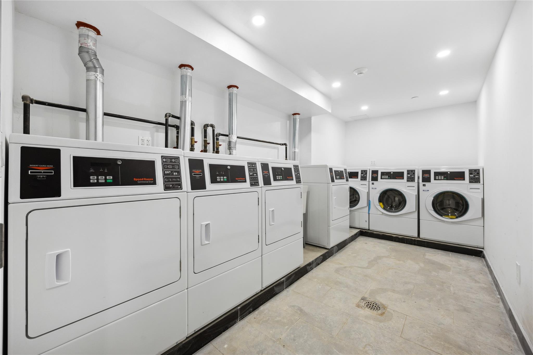 163-07 72nd ave # 5C, Fresh Meadows, NY 11365