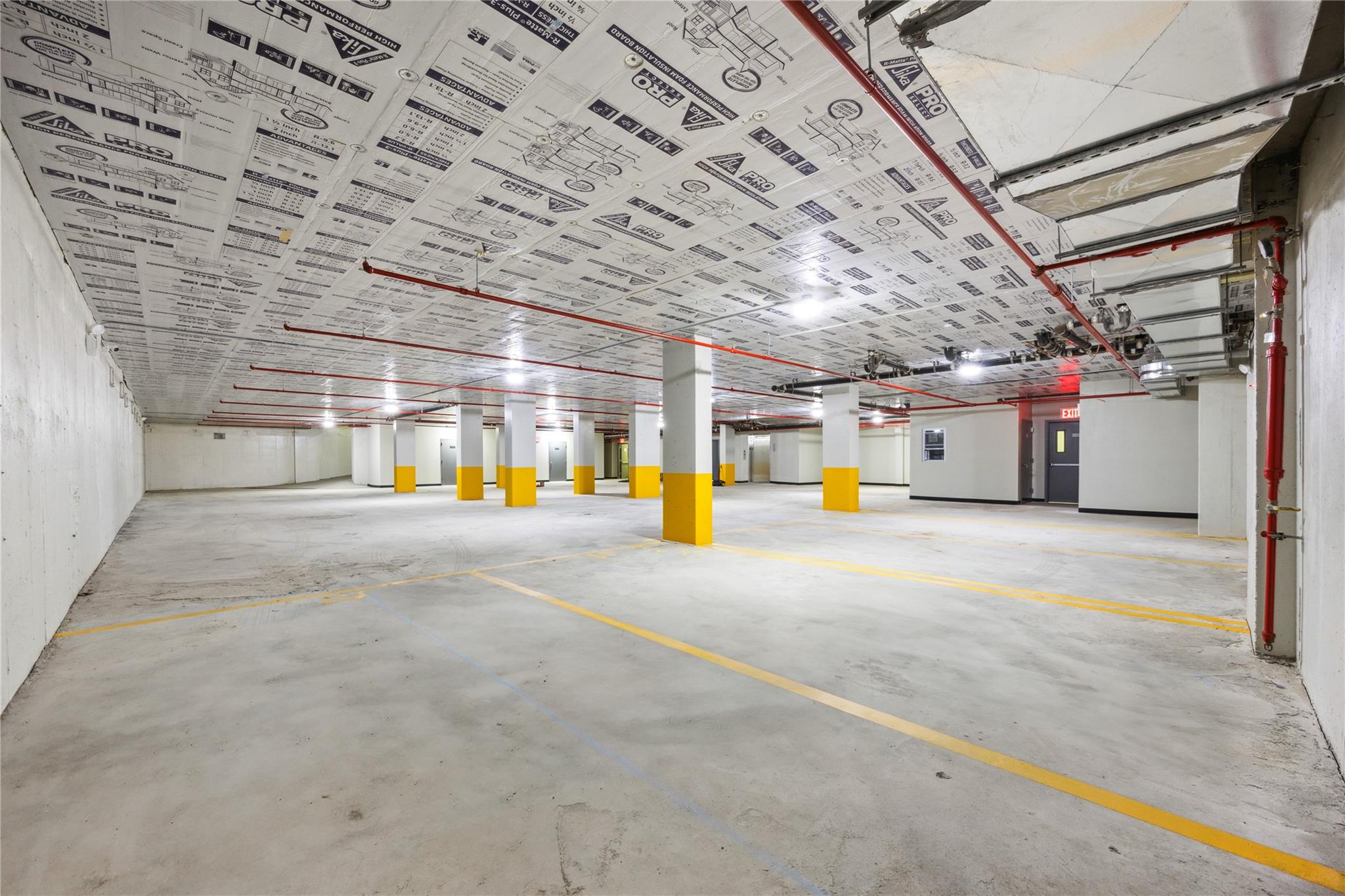 163-07 72nd ave # 5C, Fresh Meadows, NY 11365