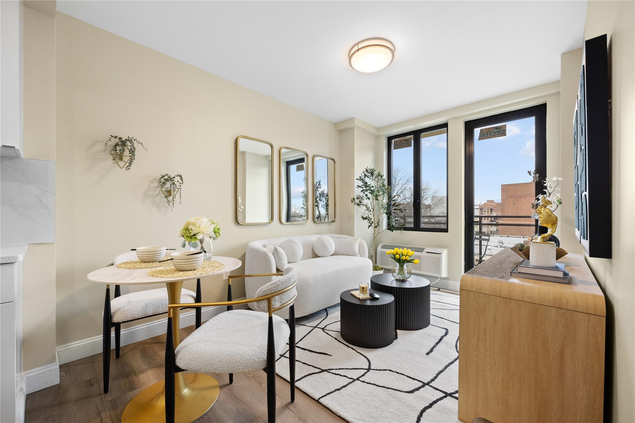 163-07 72nd ave # 5C, Fresh Meadows, NY 11365