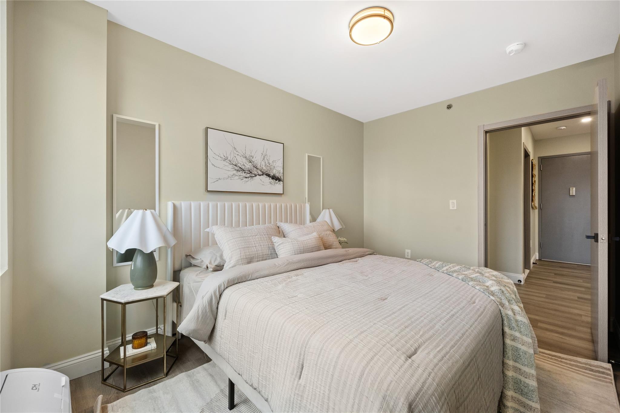 163-07 72nd ave # 5C, Fresh Meadows, NY 11365