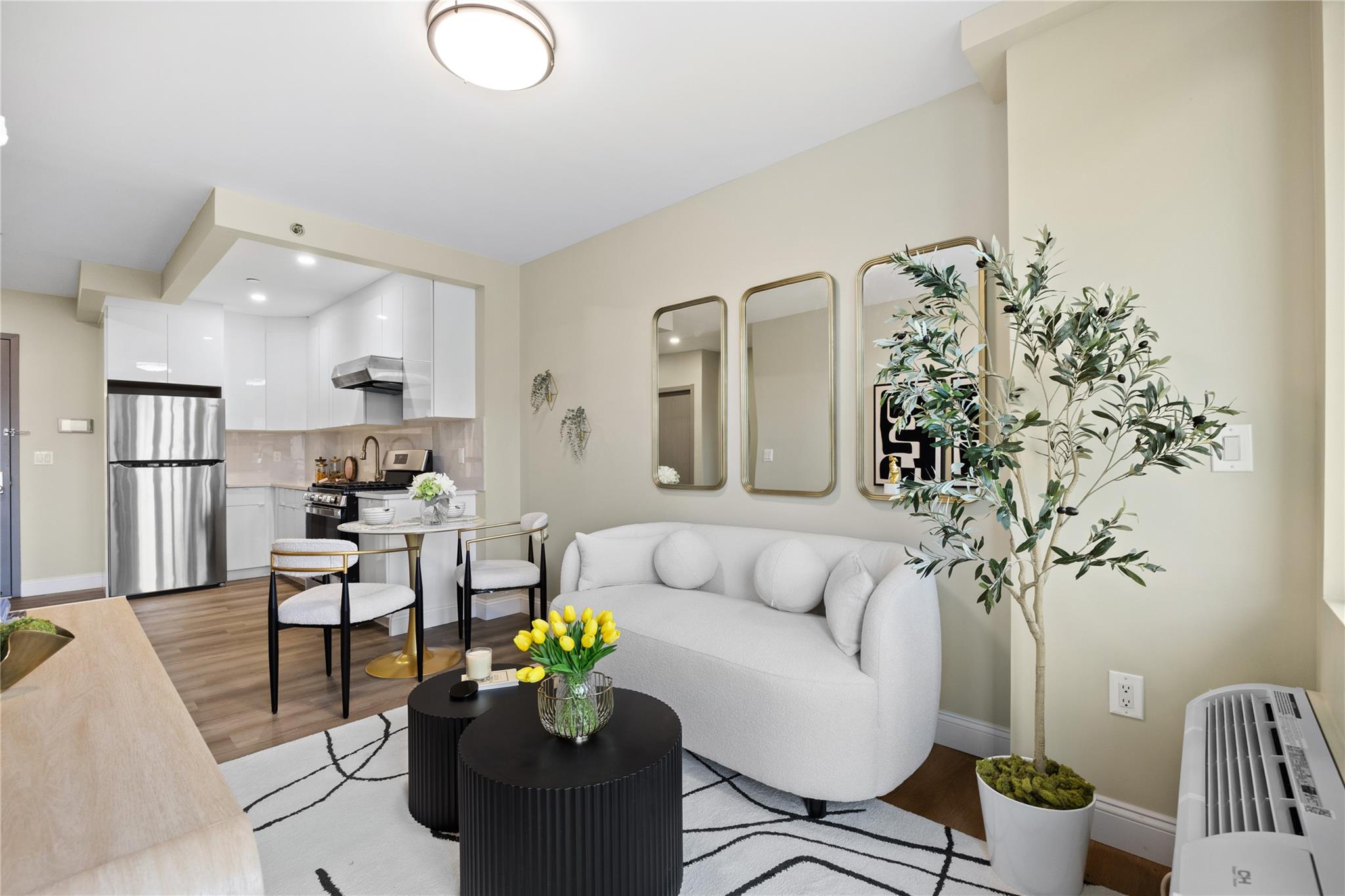 163-07 72nd ave # 5C, Fresh Meadows, NY 11365