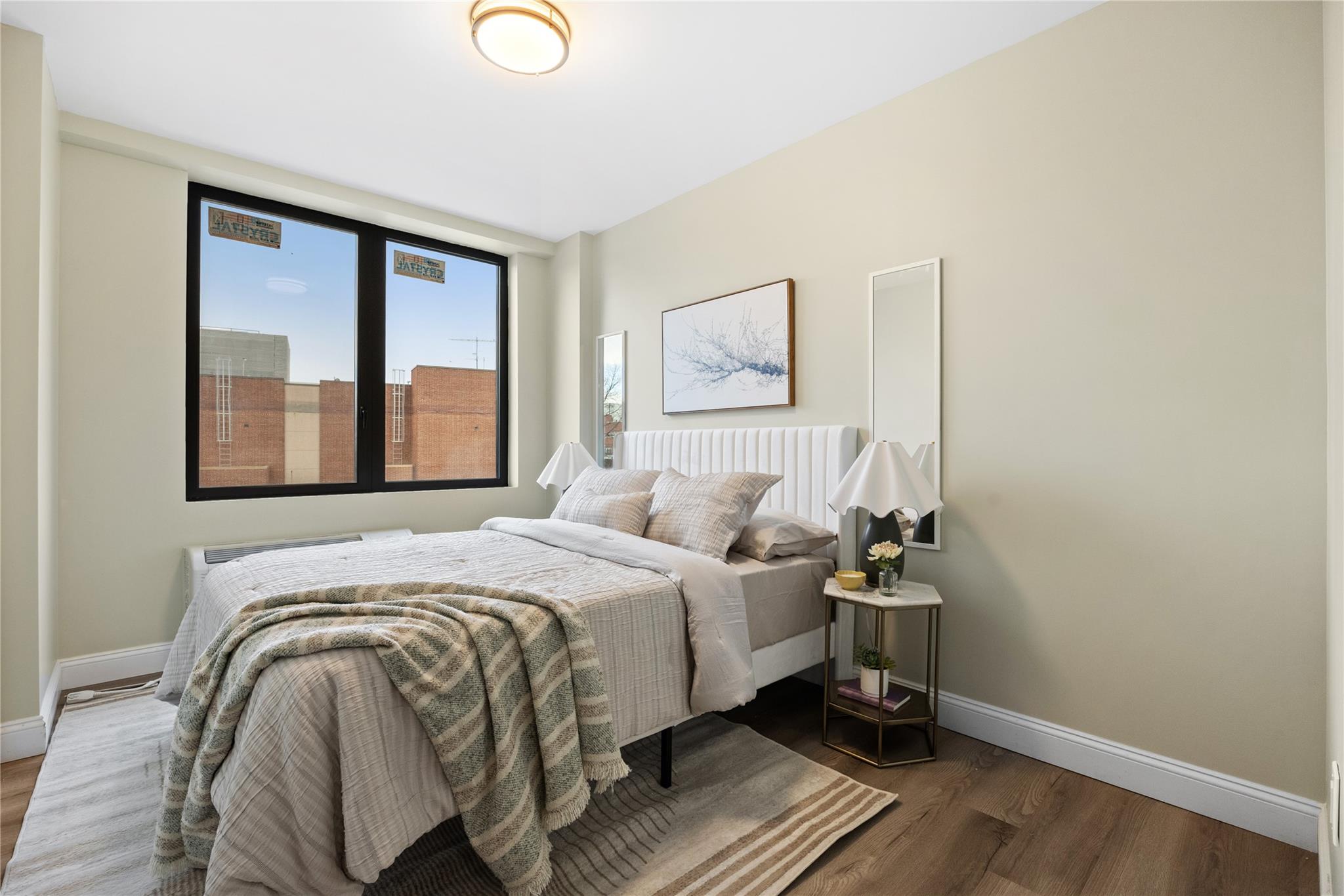 163-07 72nd ave # 5C, Fresh Meadows, NY 11365