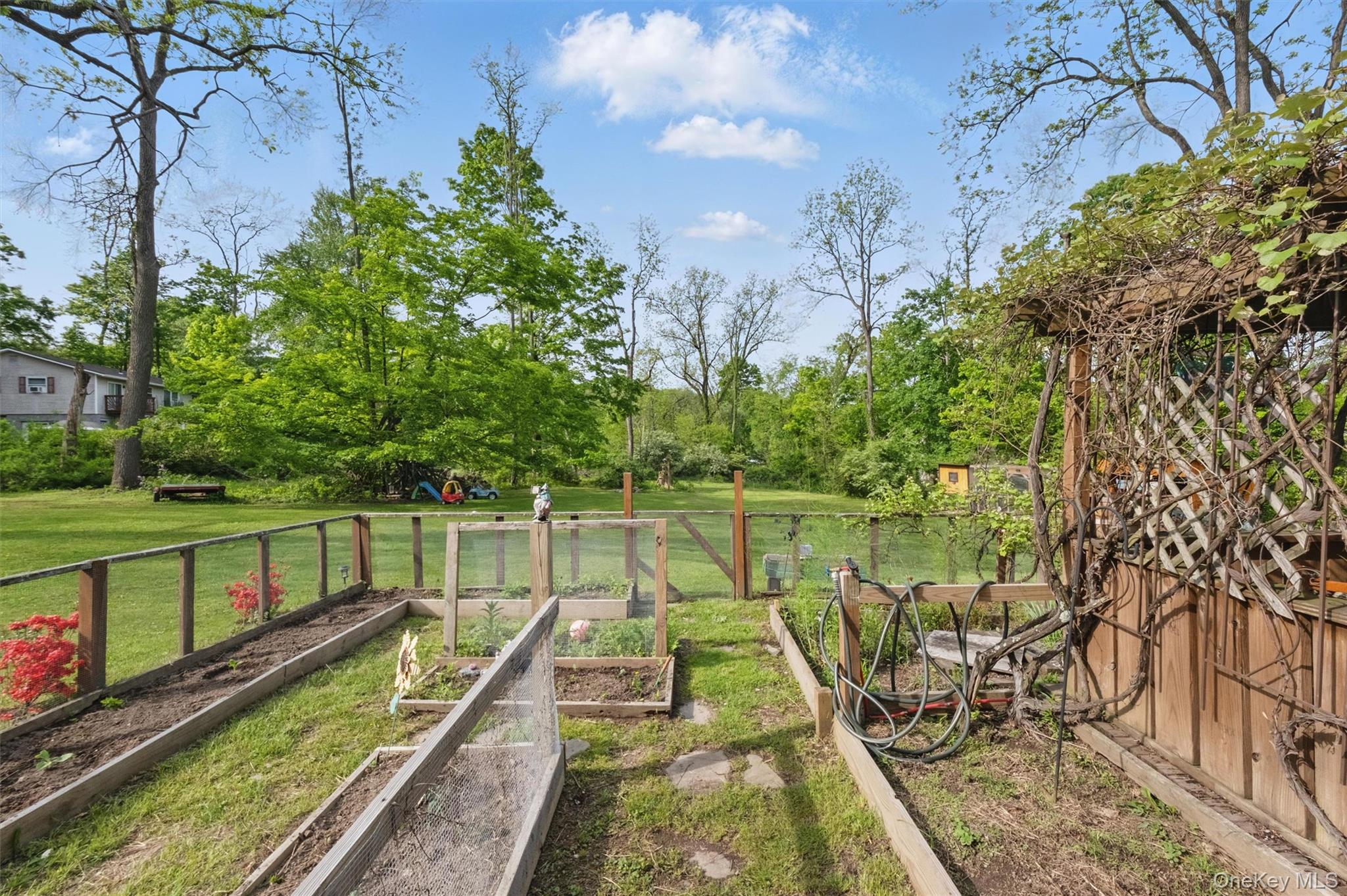 17 Sylvan Lake Road, Lagrangeville, NY 12540