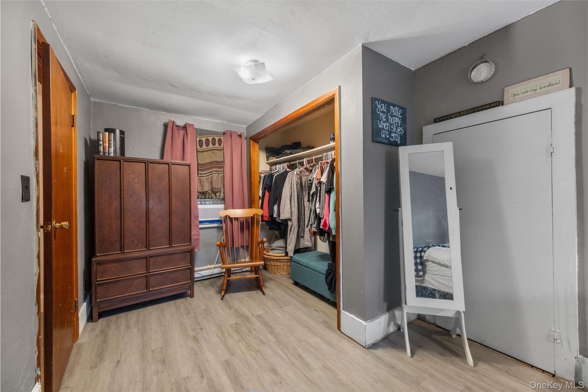 17 Sylvan Lake Road, Lagrangeville, NY 12540