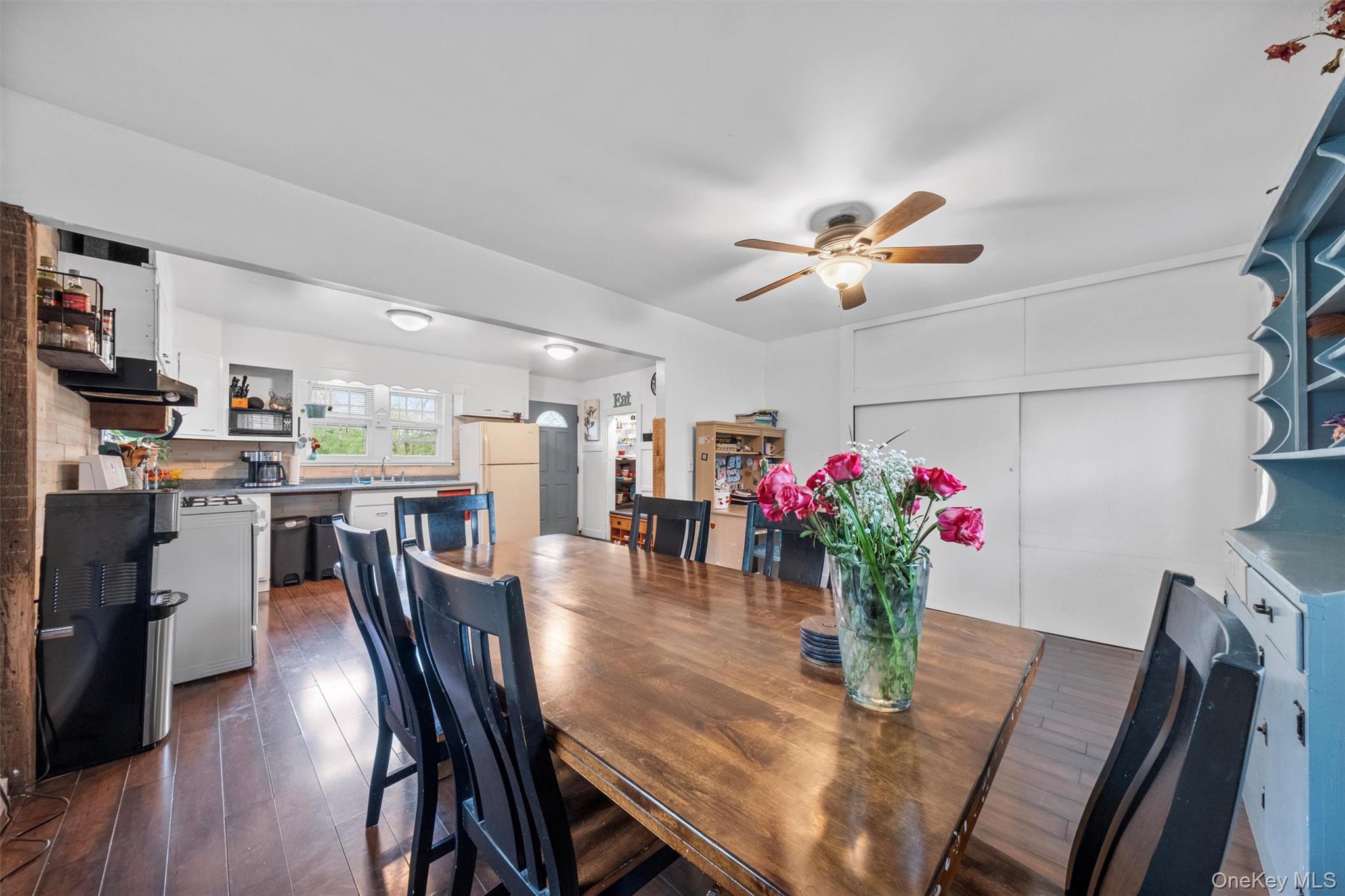 17 Sylvan Lake Road, Lagrangeville, NY 12540