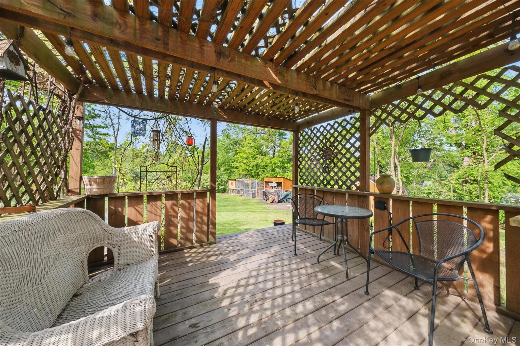 17 Sylvan Lake Road, Lagrangeville, NY 12540