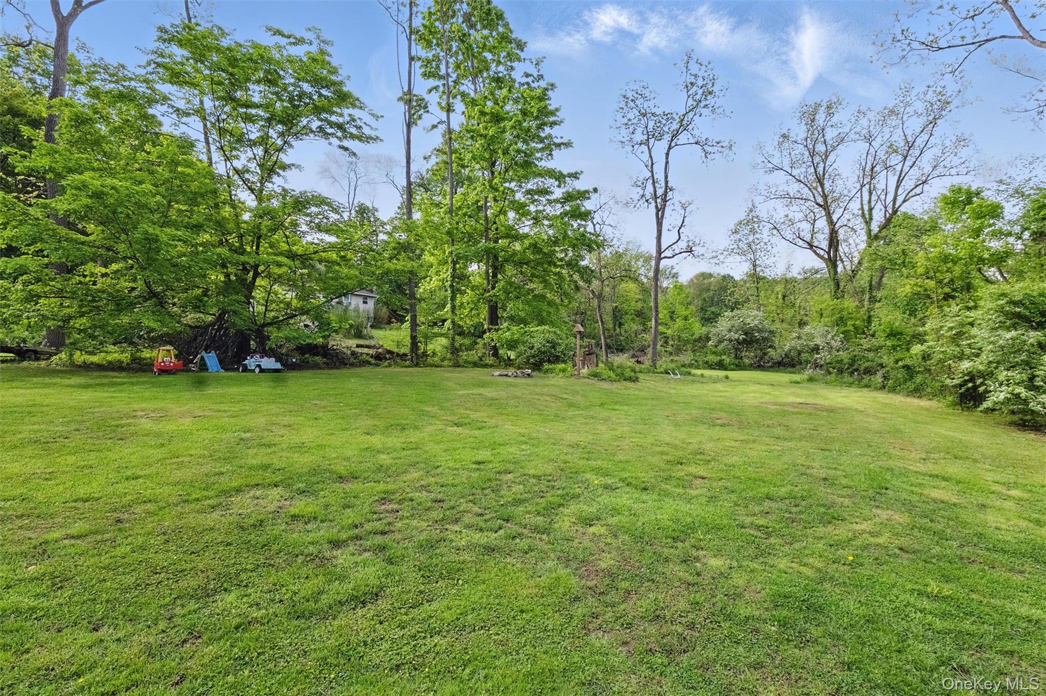 17 Sylvan Lake Road, Lagrangeville, NY 12540