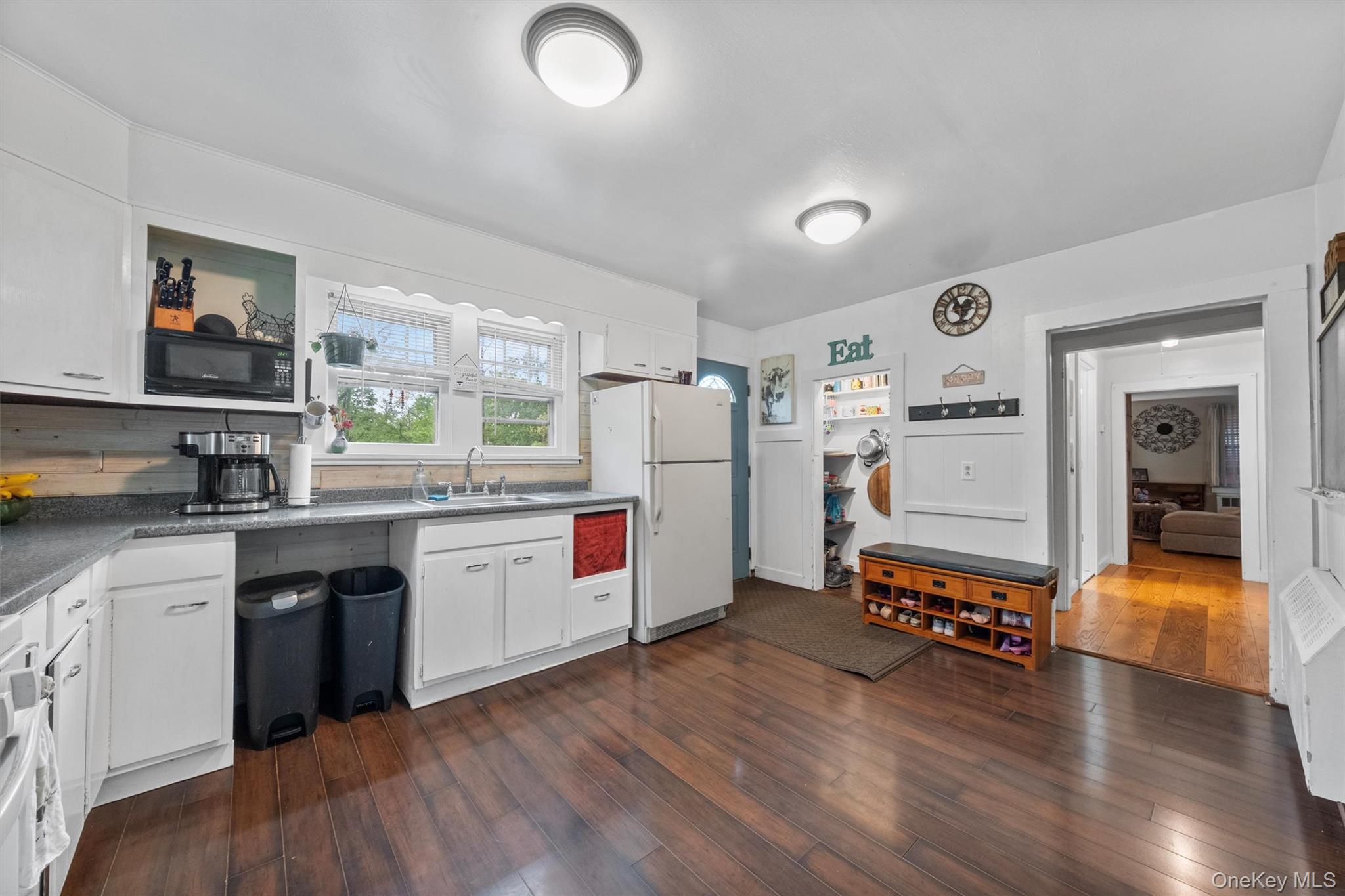 17 Sylvan Lake Road, Lagrangeville, NY 12540