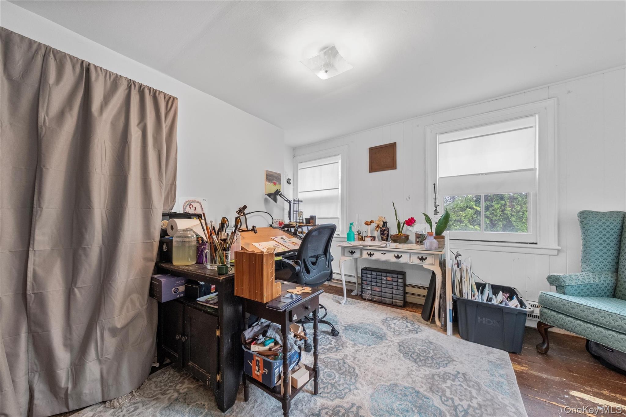 17 Sylvan Lake Road, Lagrangeville, NY 12540