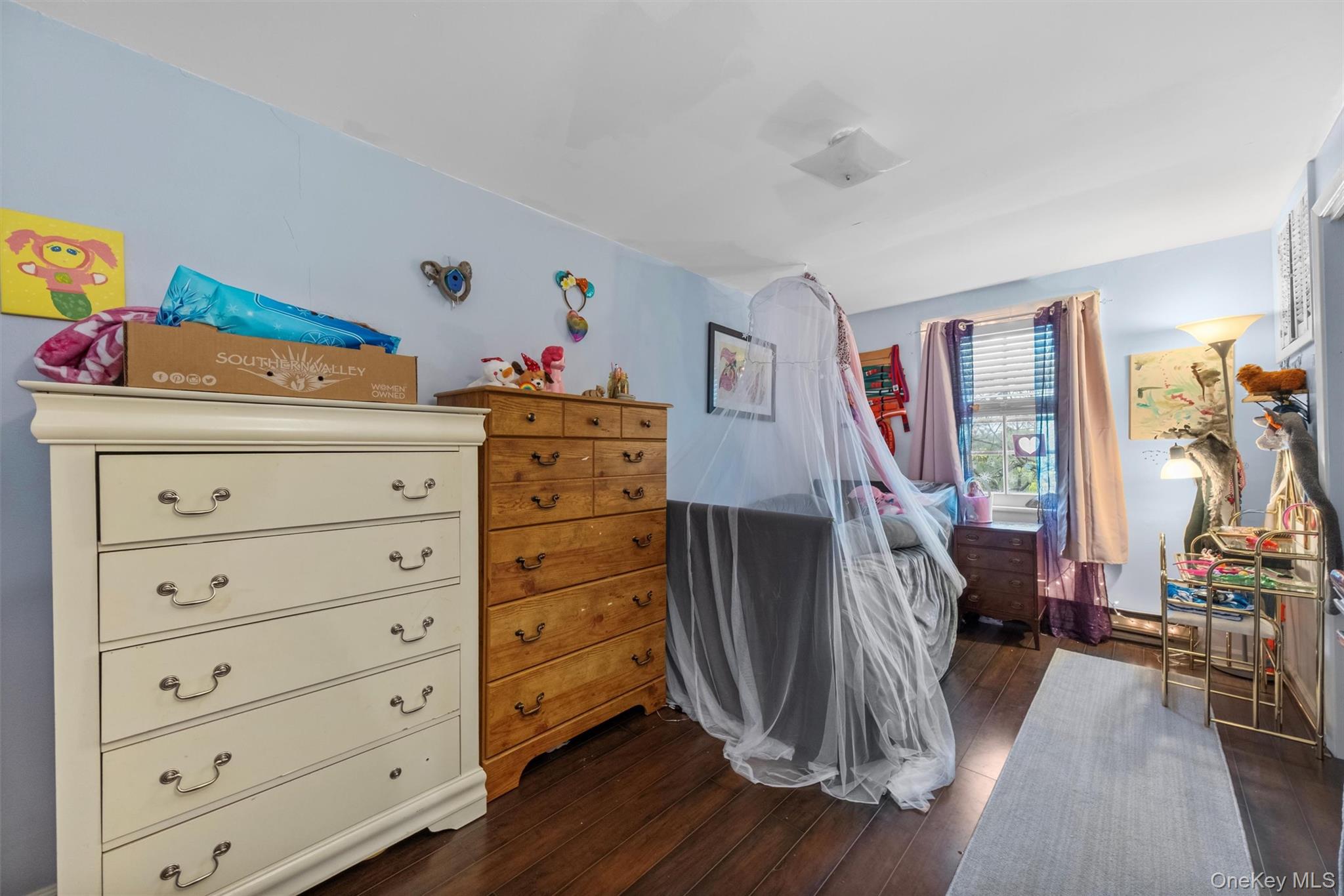 17 Sylvan Lake Road, Lagrangeville, NY 12540