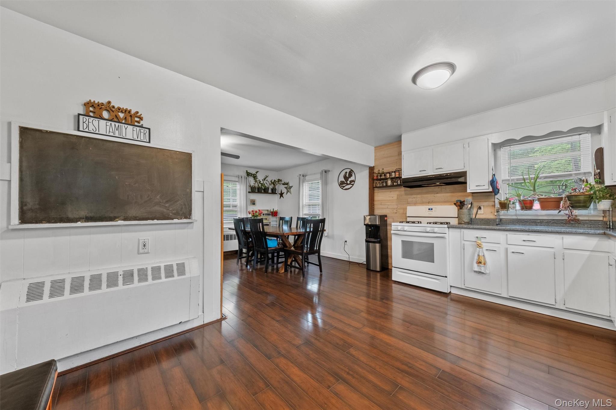 17 Sylvan Lake Road, Lagrangeville, NY 12540