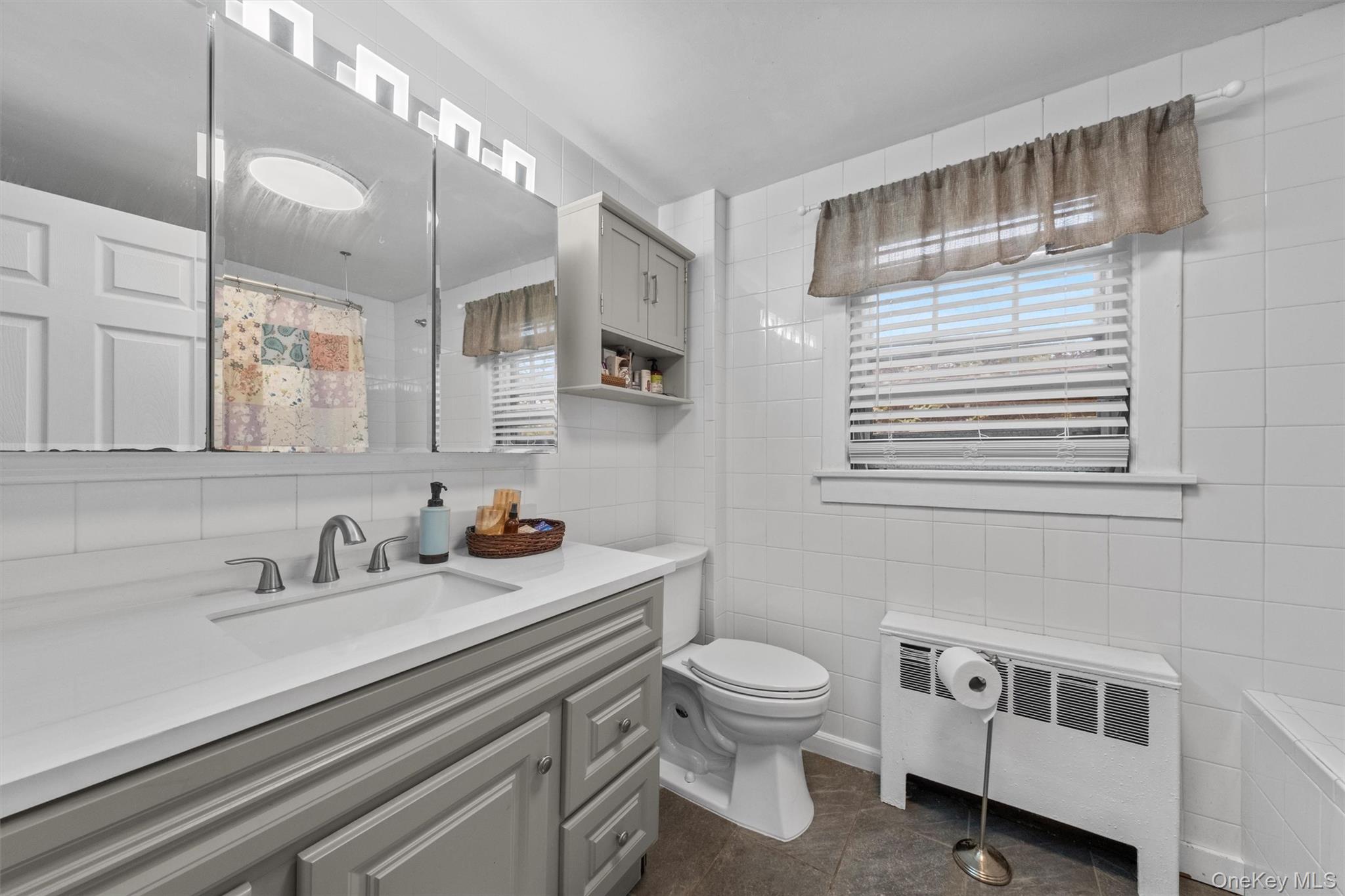 17 Sylvan Lake Road, Lagrangeville, NY 12540