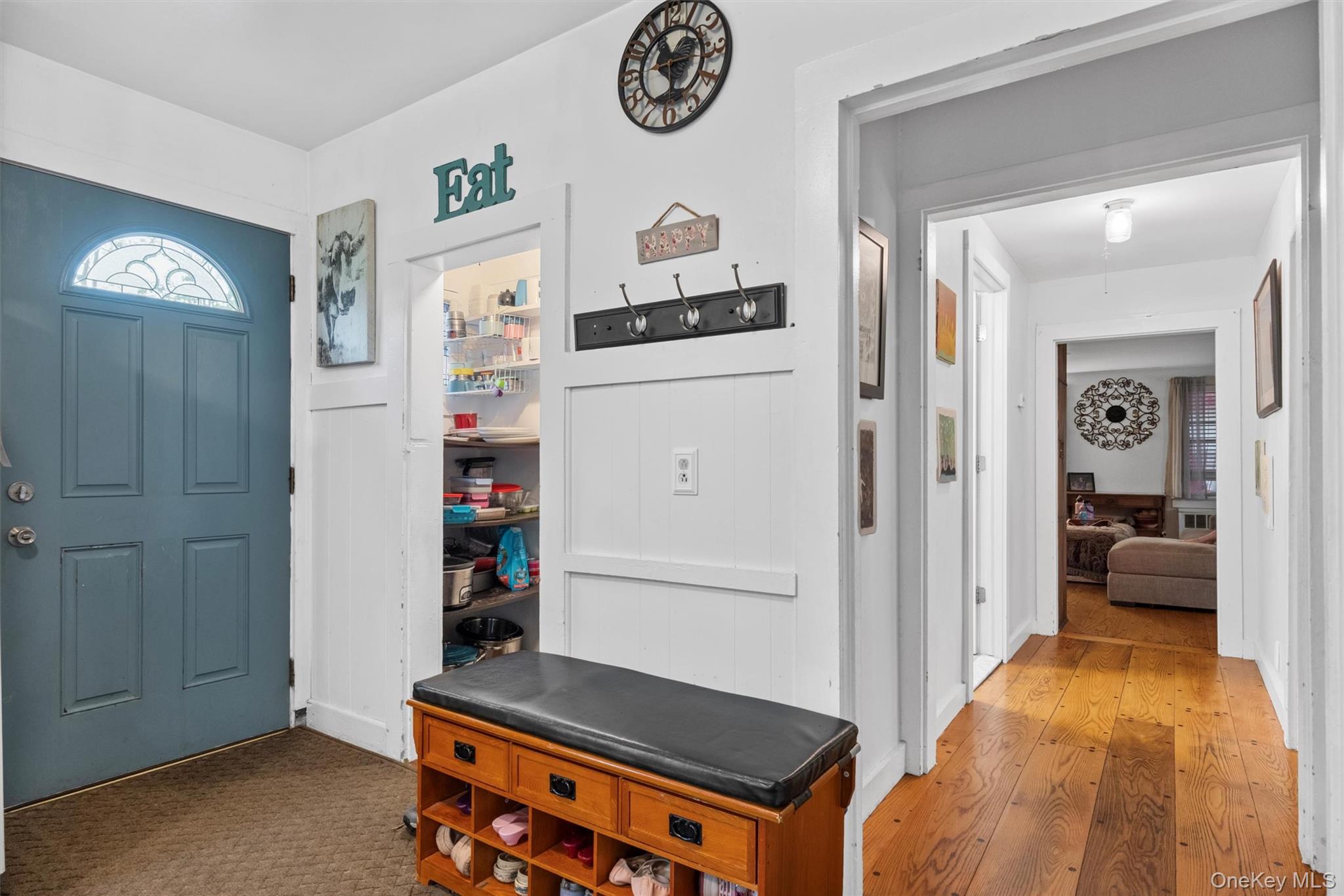 17 Sylvan Lake Road, Lagrangeville, NY 12540