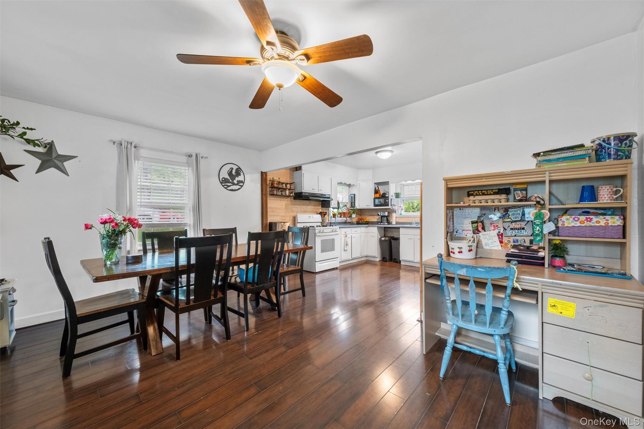 17 Sylvan Lake Road, Lagrangeville, NY 12540