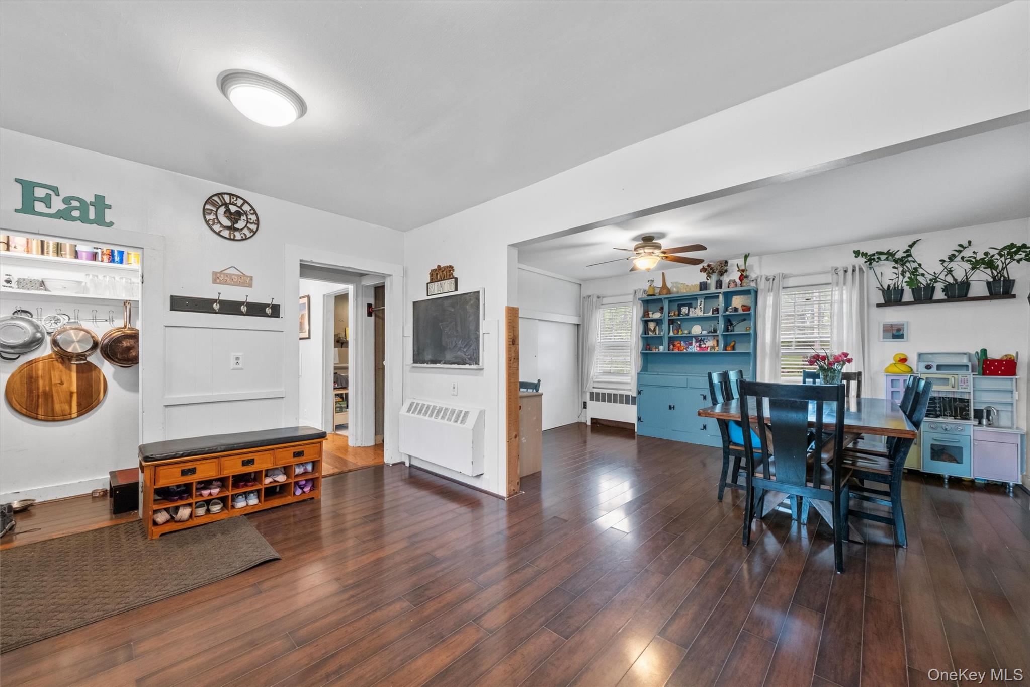 17 Sylvan Lake Road, Lagrangeville, NY 12540