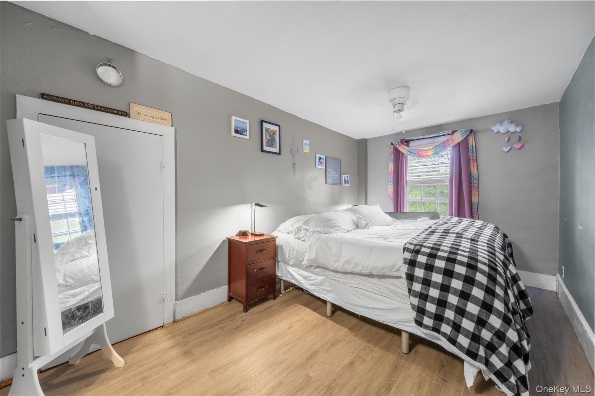 17 Sylvan Lake Road, Lagrangeville, NY 12540