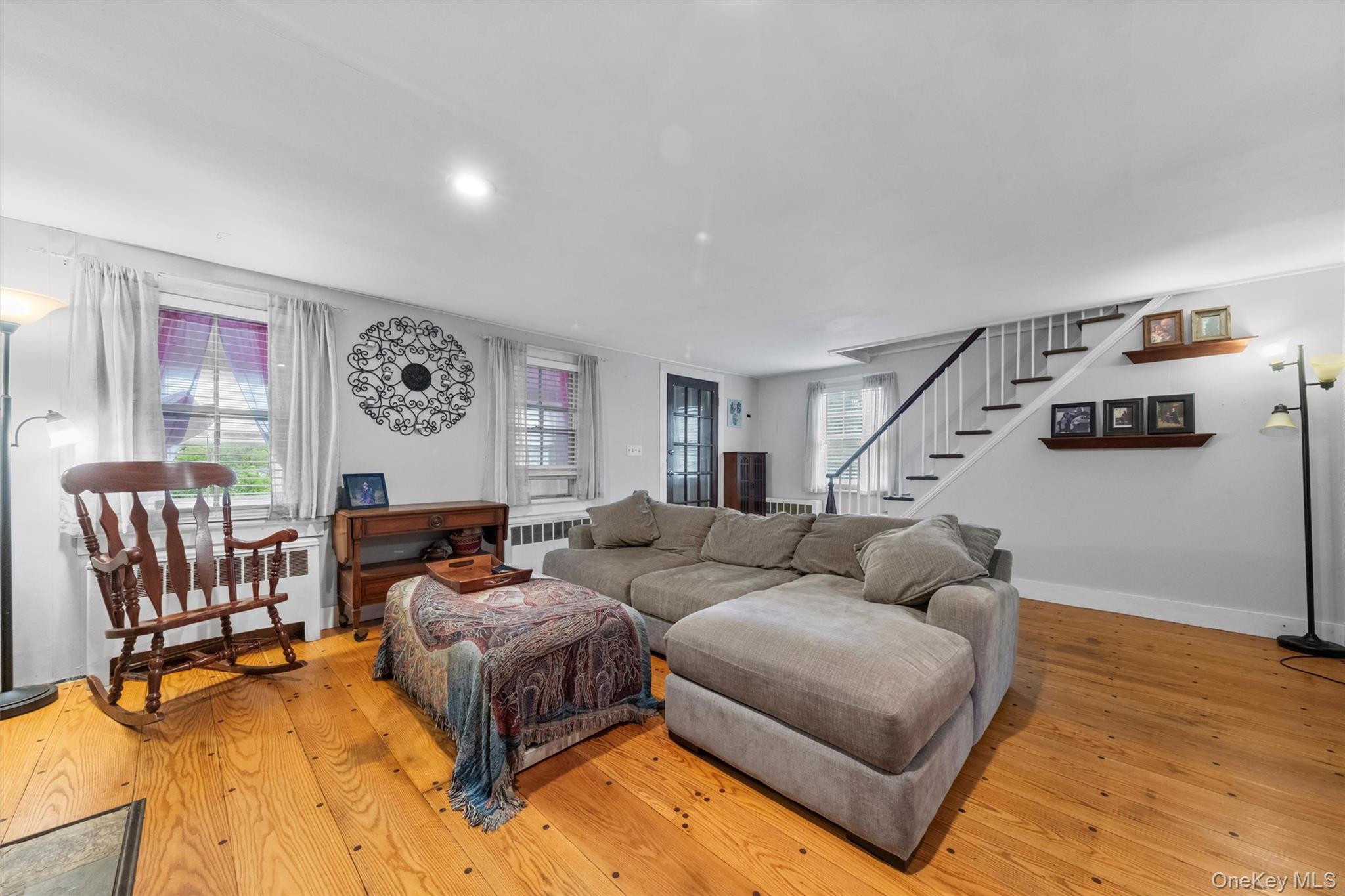 17 Sylvan Lake Road, Lagrangeville, NY 12540