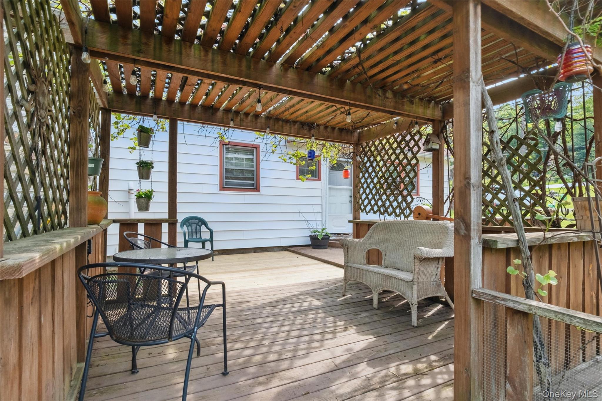 17 Sylvan Lake Road, Lagrangeville, NY 12540