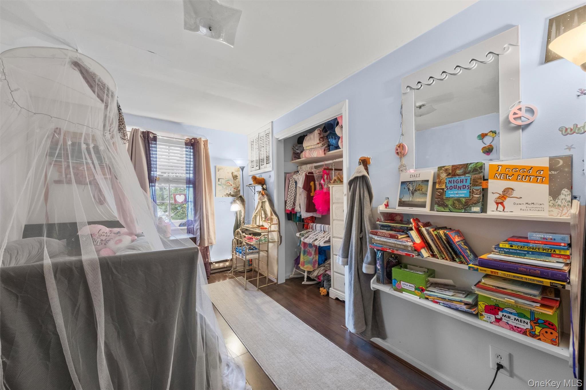 17 Sylvan Lake Road, Lagrangeville, NY 12540