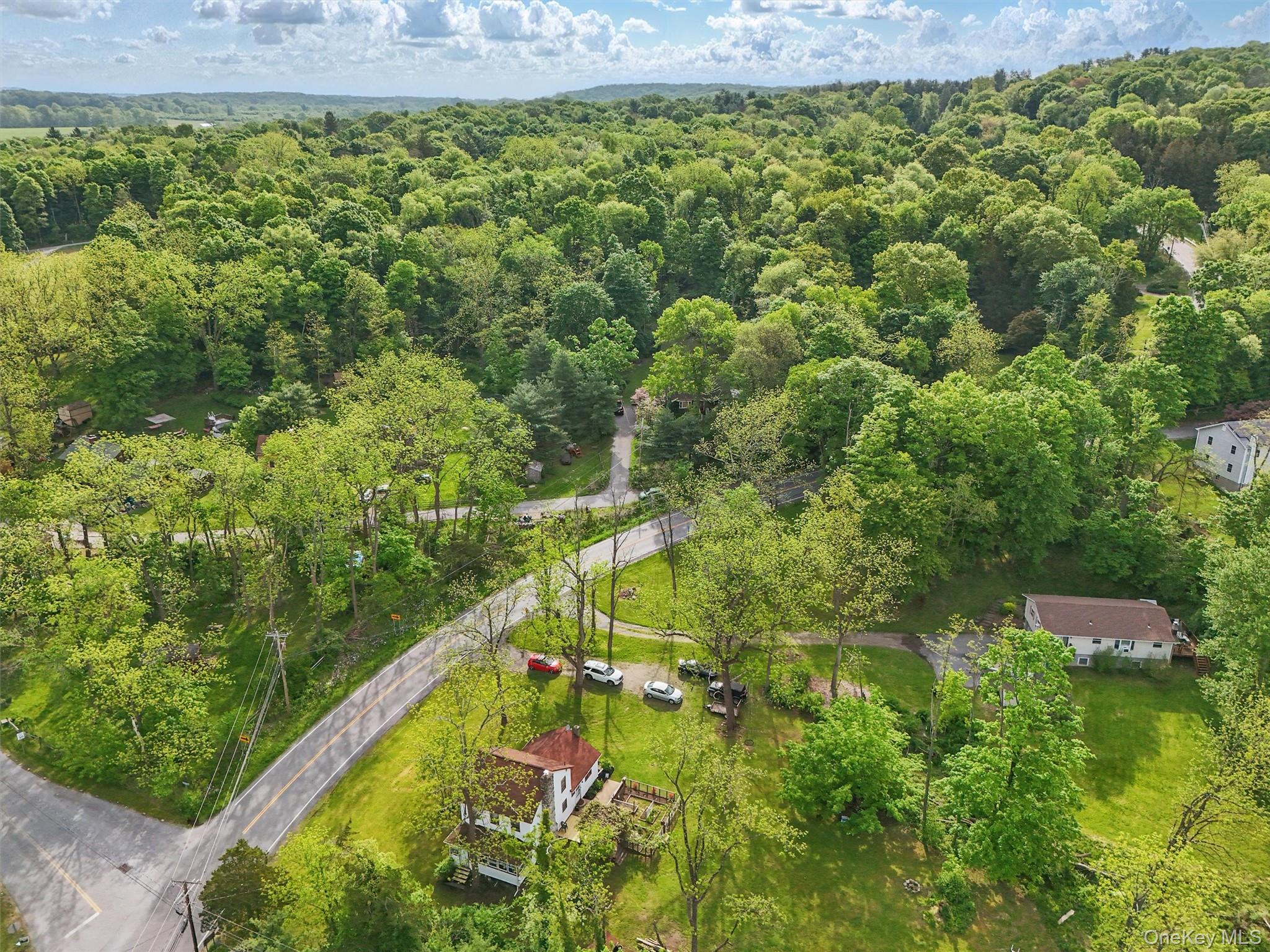 17 Sylvan Lake Road, Lagrangeville, NY 12540