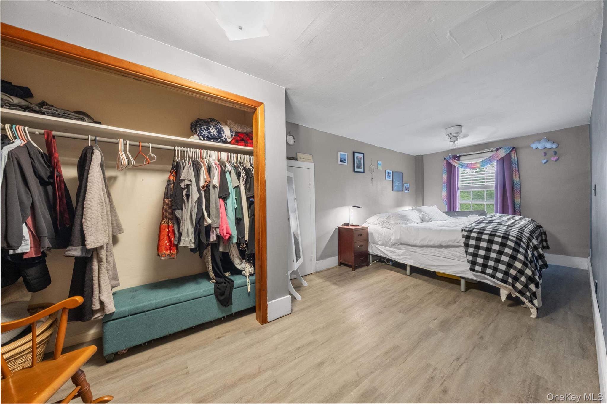 17 Sylvan Lake Road, Lagrangeville, NY 12540