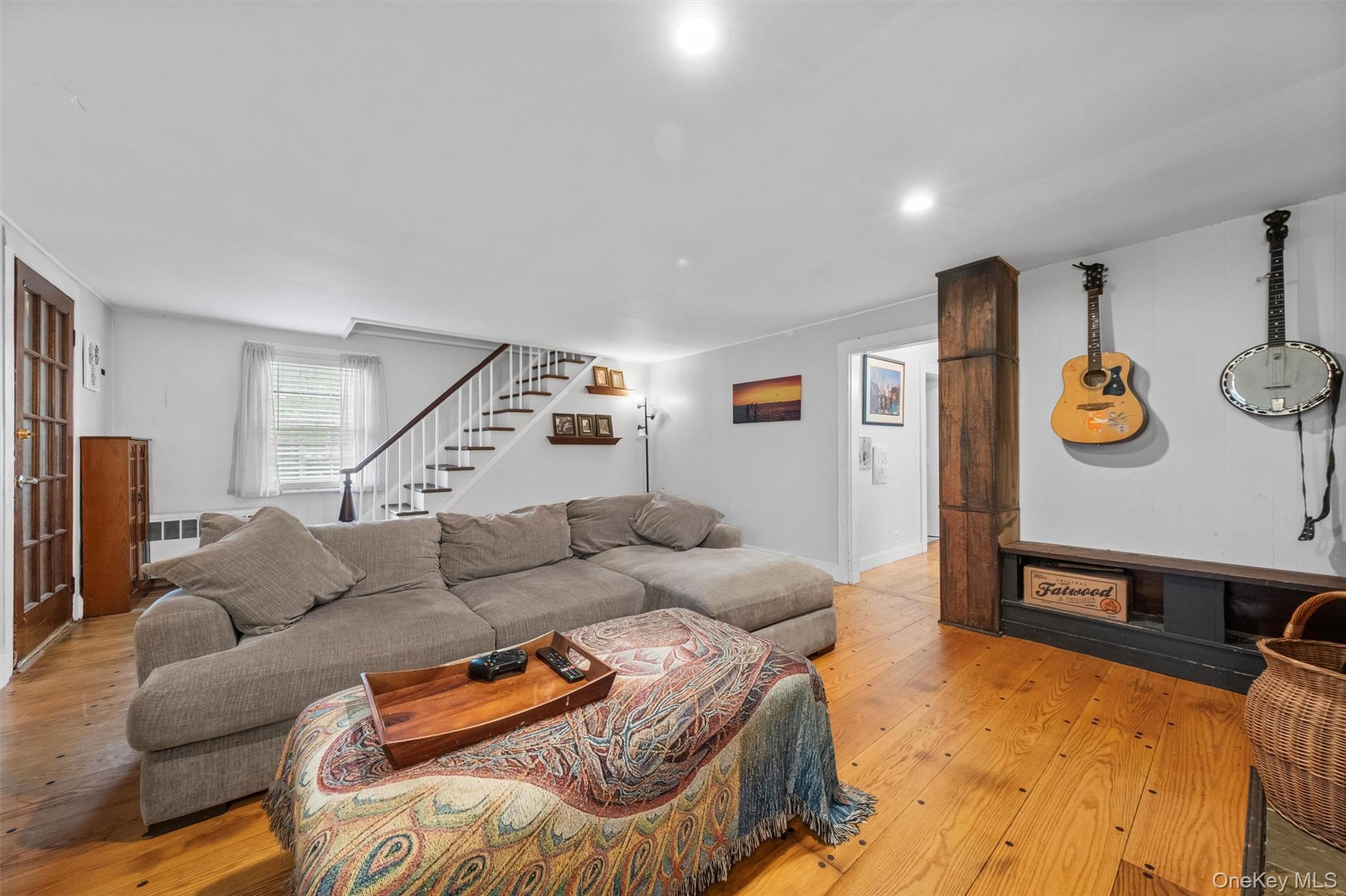 17 Sylvan Lake Road, Lagrangeville, NY 12540